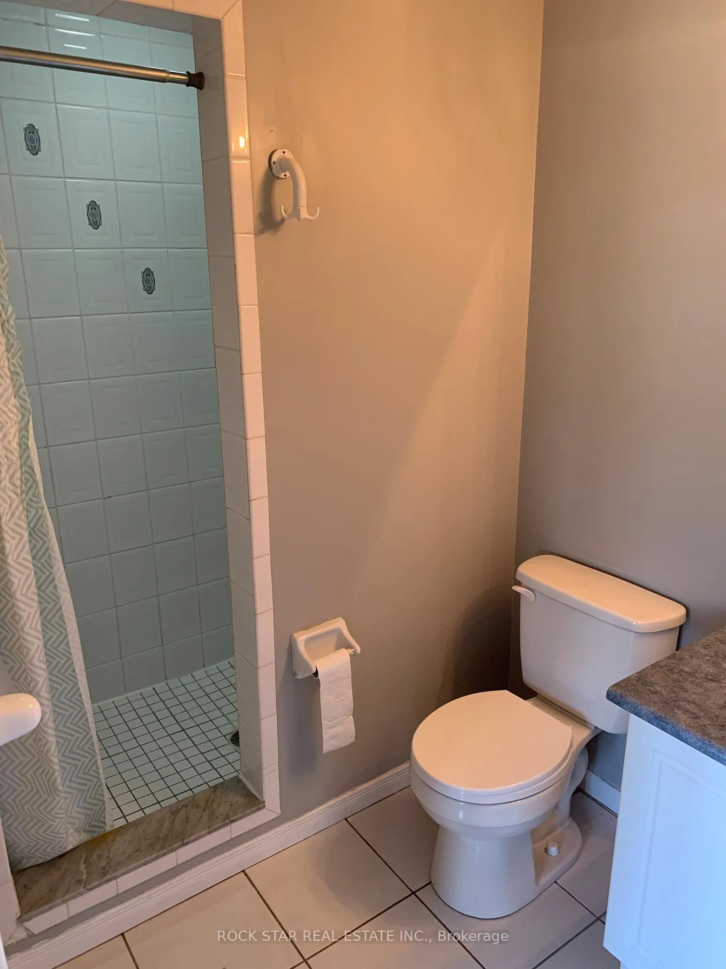 Photo 15 of Unit 50, 1889 Upper Wentworth Street, Hamilton, Allison — HOMEH