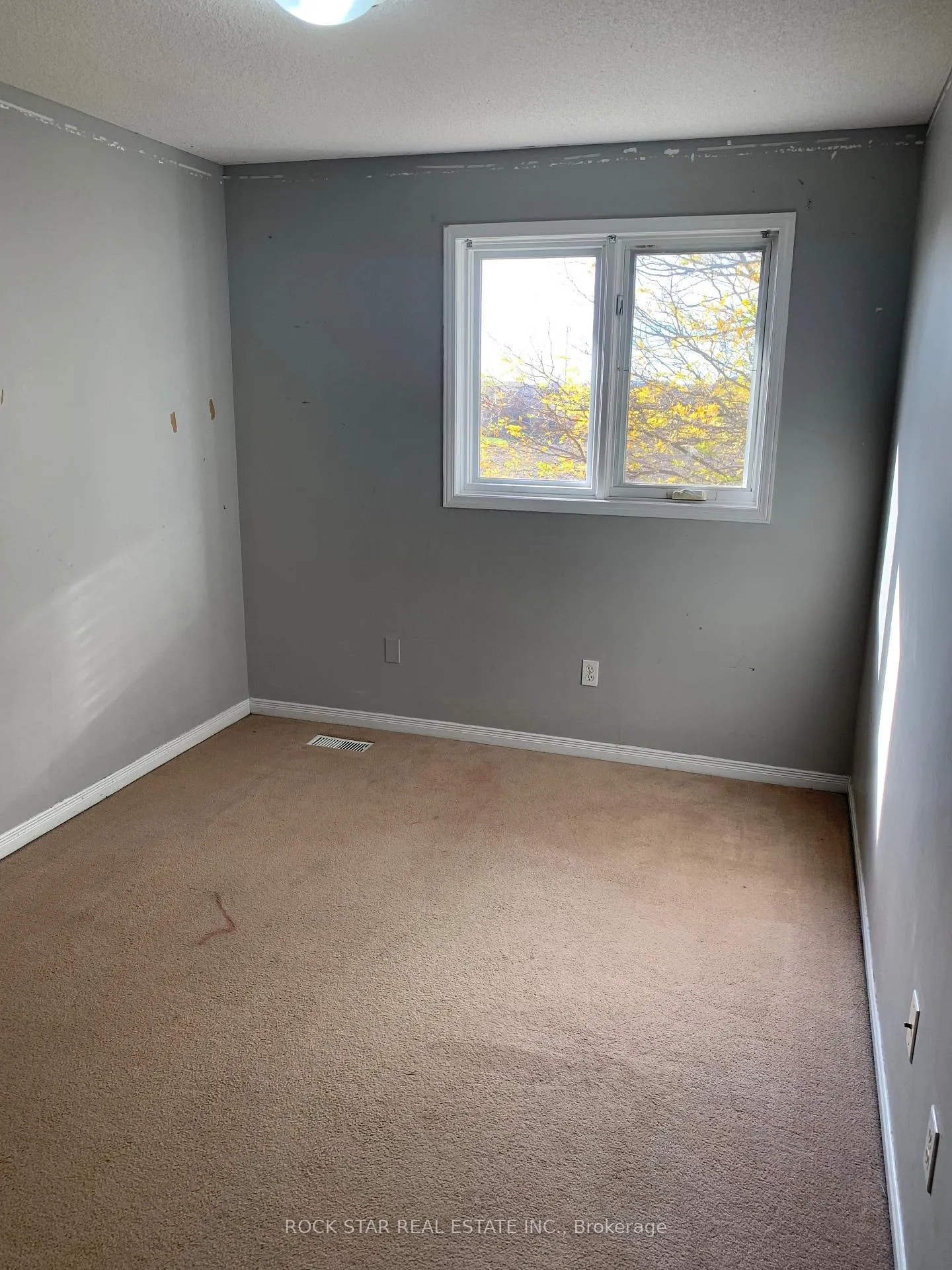 Photo 16 of Unit 50, 1889 Upper Wentworth Street, Hamilton, Allison — HOMEH
