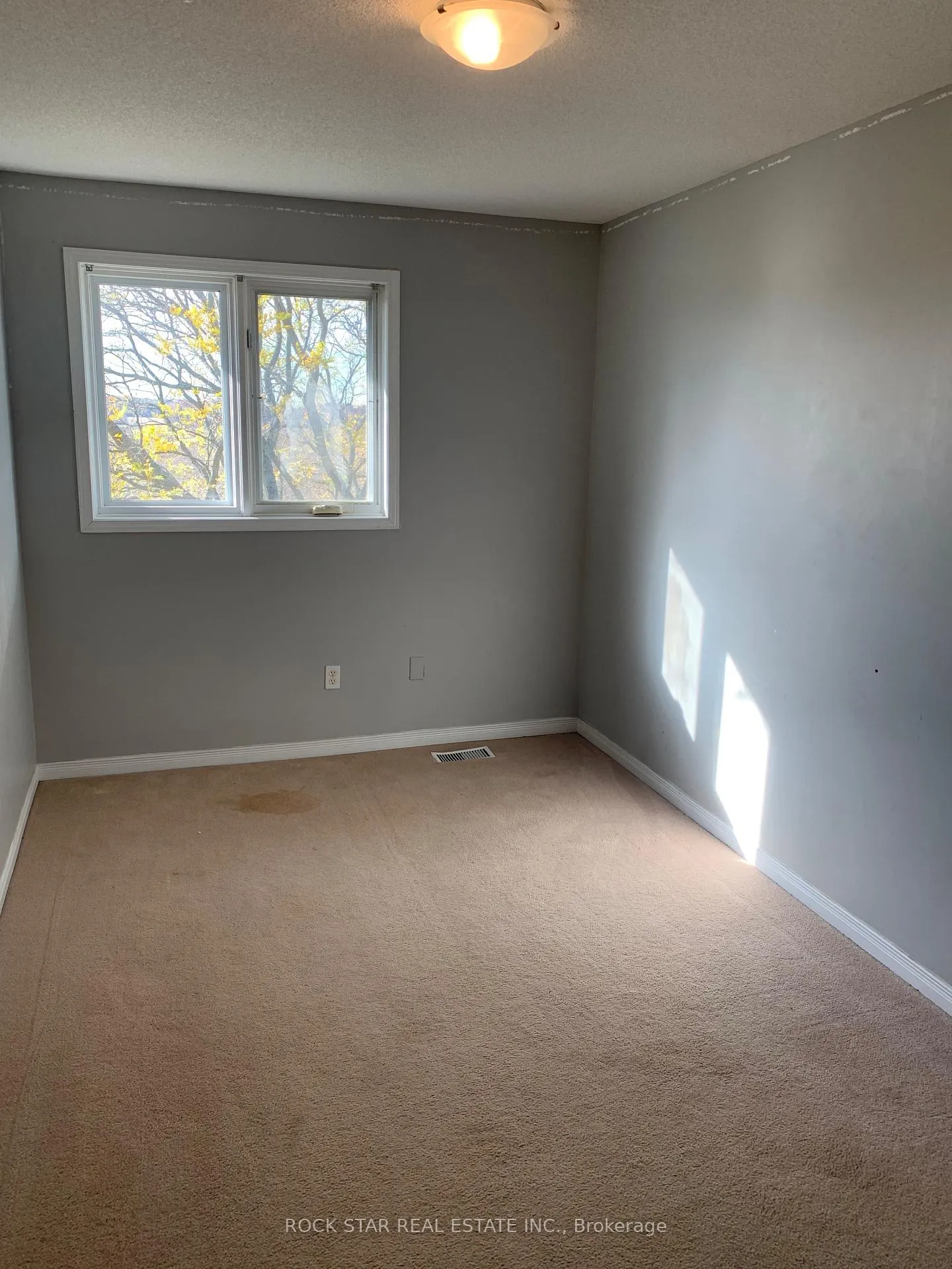 Photo 17 of Unit 50, 1889 Upper Wentworth Street, Hamilton, Allison — HOMEH