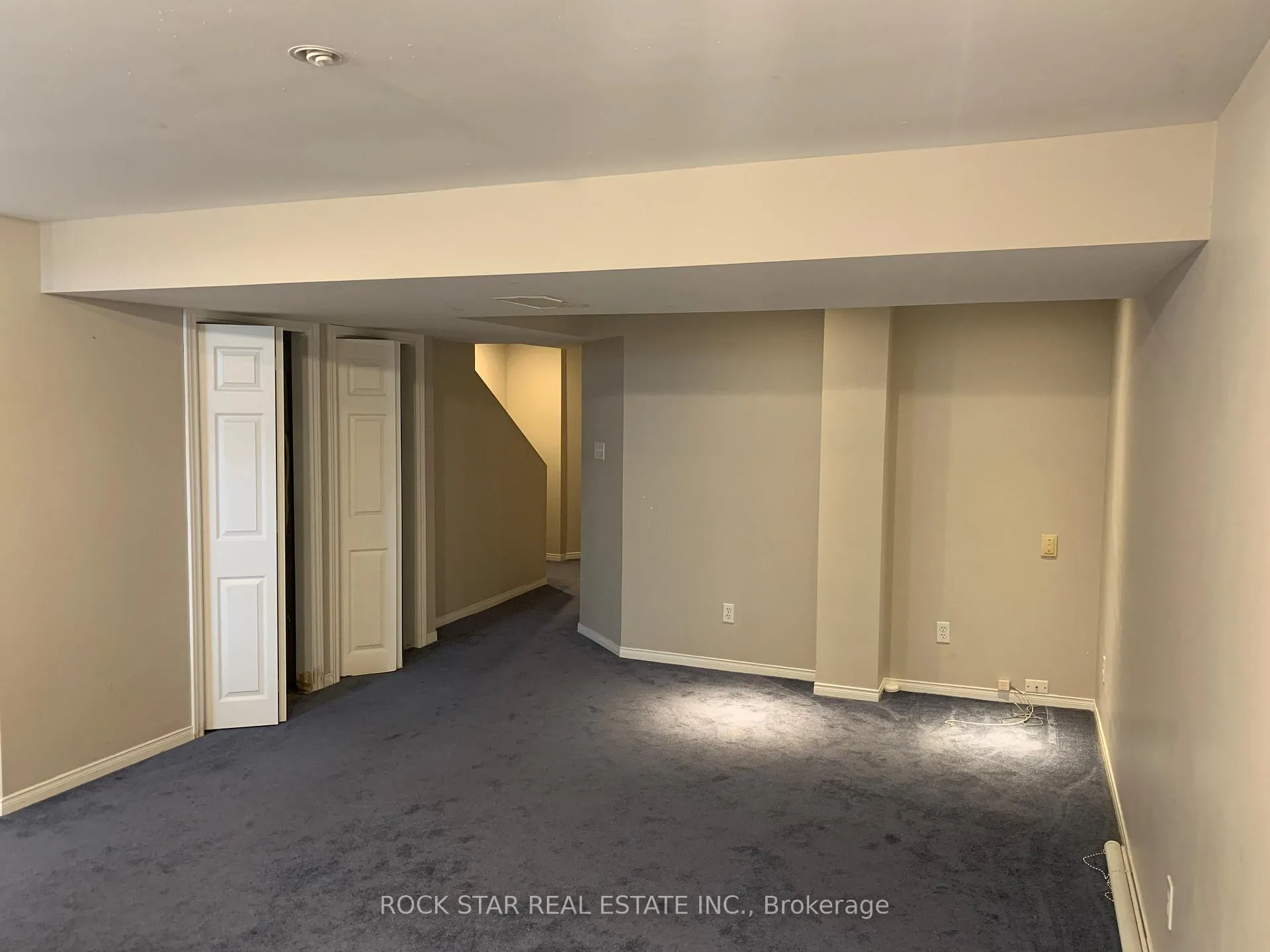 Photo 21 of Unit 50, 1889 Upper Wentworth Street, Hamilton, Allison — HOMEH