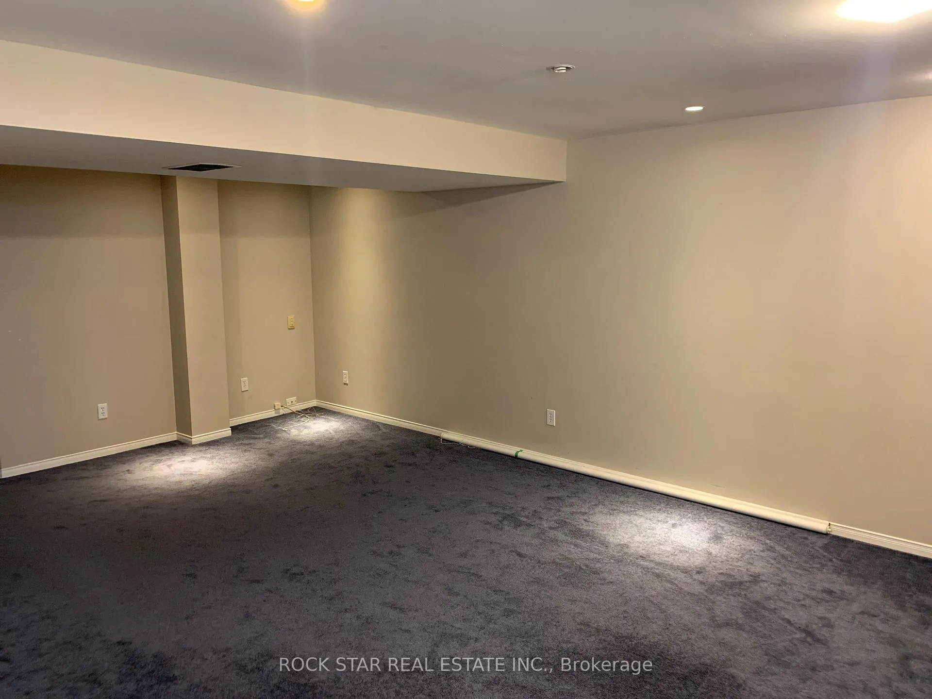 Photo 22 of Unit 50, 1889 Upper Wentworth Street, Hamilton, Allison — HOMEH