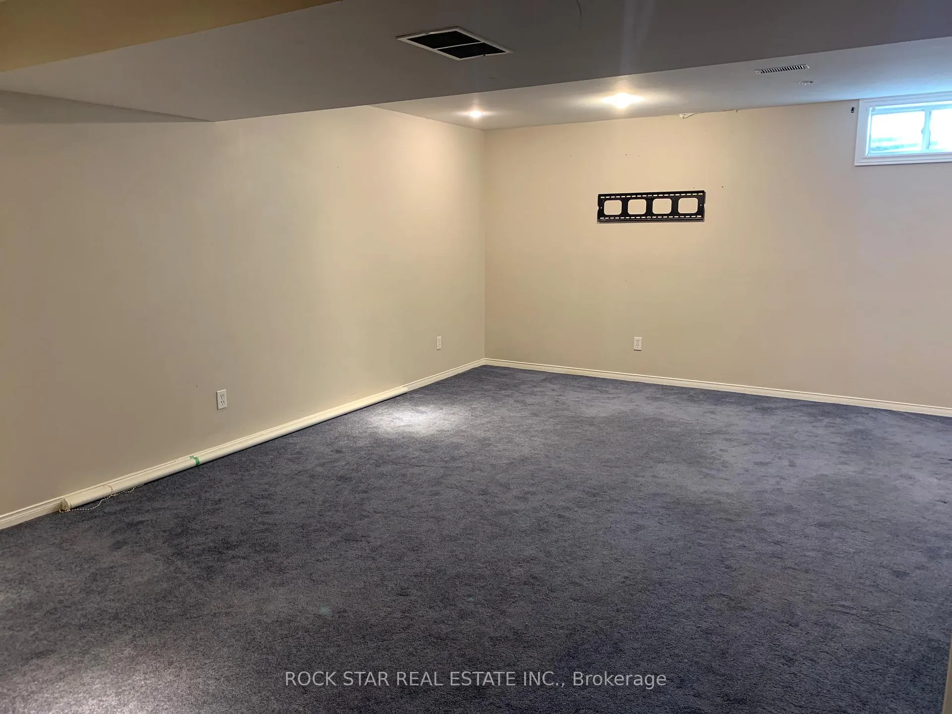Photo 23 of Unit 50, 1889 Upper Wentworth Street, Hamilton, Allison — HOMEH