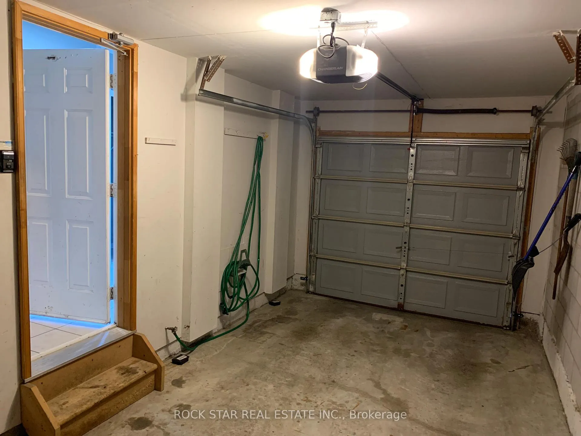 Photo 25 of Unit 50, 1889 Upper Wentworth Street, Hamilton, Allison — HOMEH