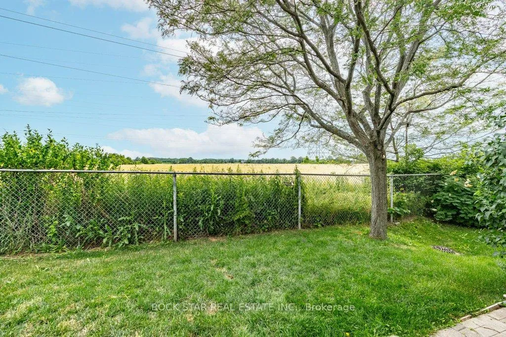 Photo 29 of Unit 50, 1889 Upper Wentworth Street, Hamilton, Allison — HOMEH