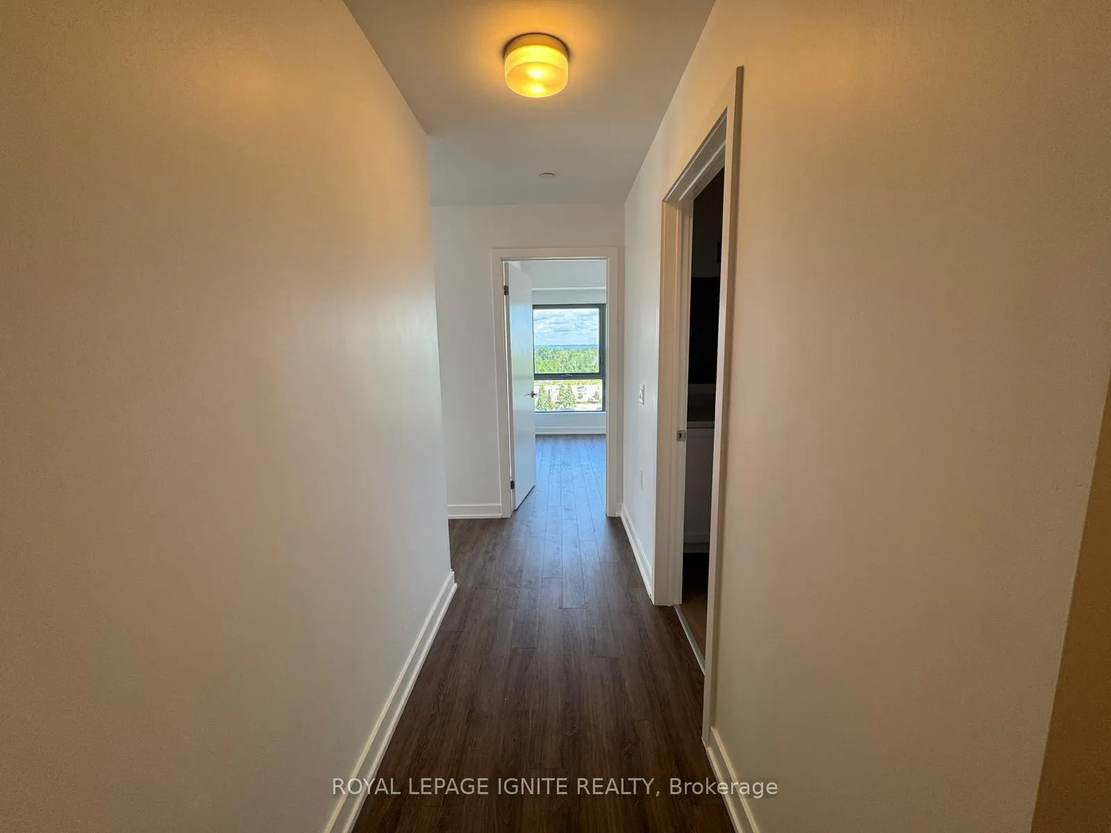 Photo 9 of Unit 808, 55 Clarington Boulevard, Clarington, Bowmanville — HOMEH