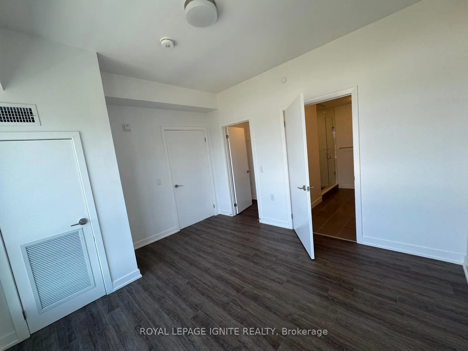 Photo 15 of Unit 808, 55 Clarington Boulevard, Clarington, Bowmanville — HOMEH