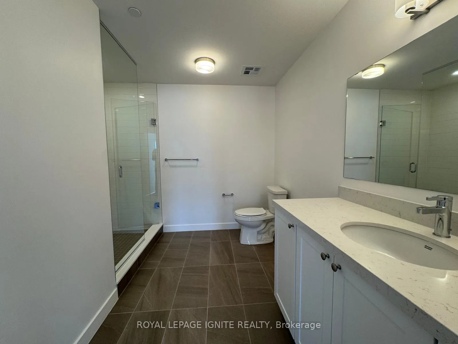 Photo 18 of Unit 808, 55 Clarington Boulevard, Clarington, Bowmanville — HOMEH