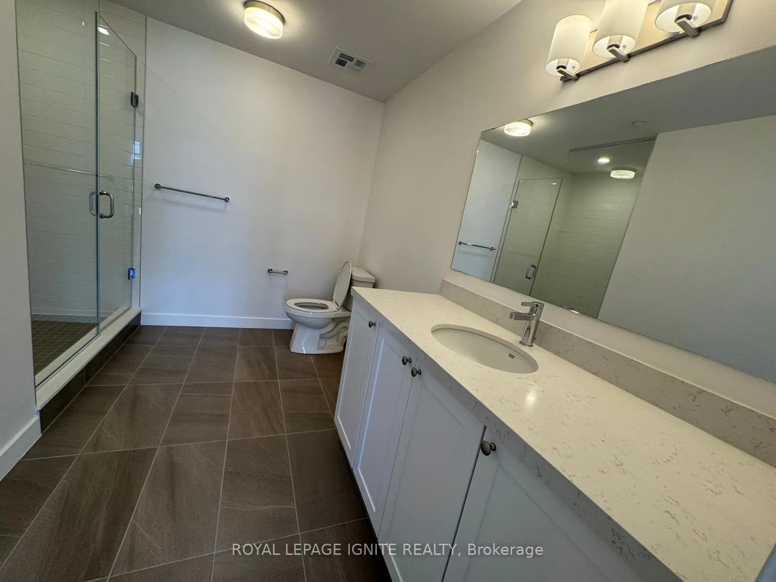 Photo 20 of Unit 808, 55 Clarington Boulevard, Clarington, Bowmanville — HOMEH