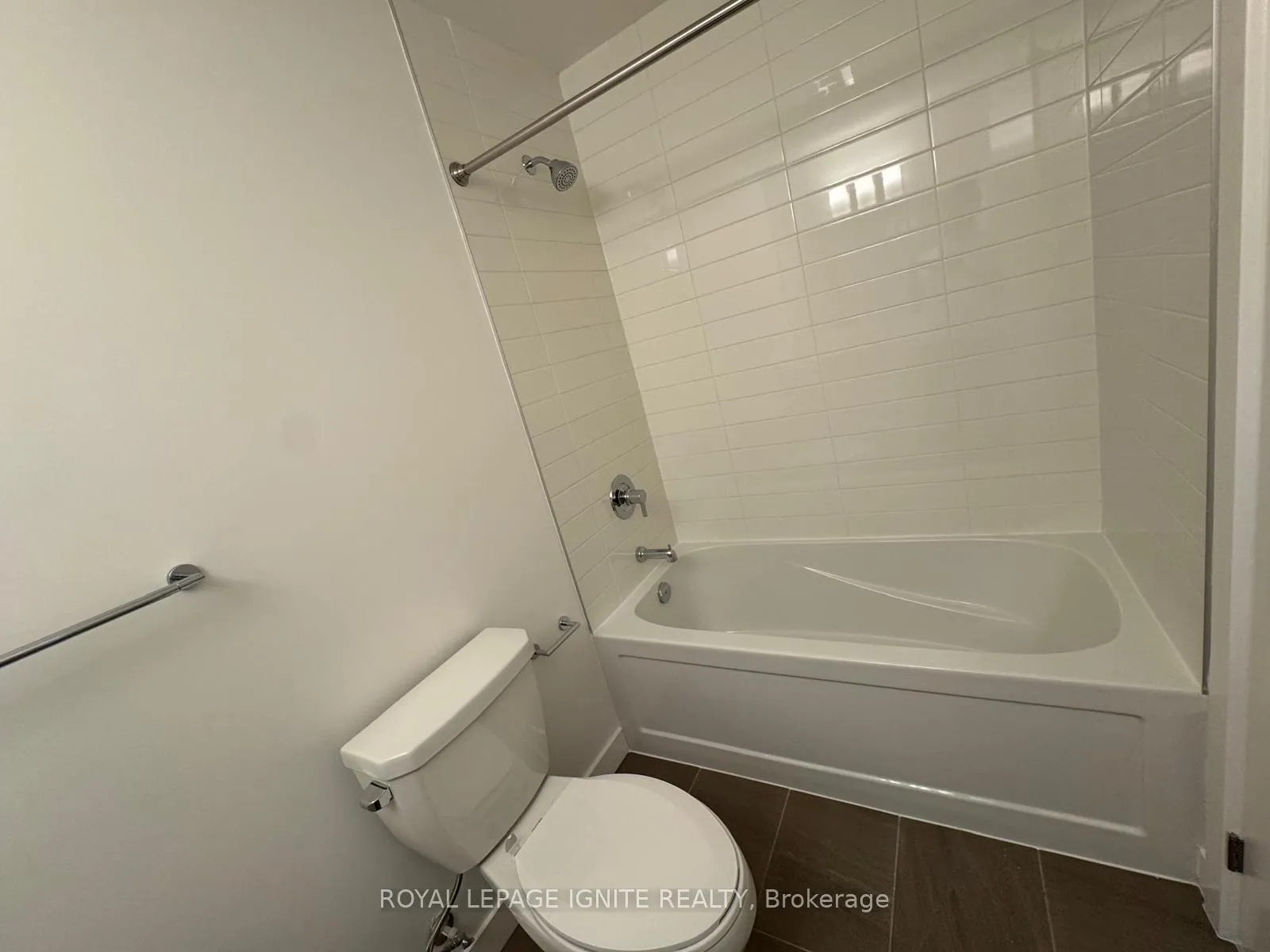 Photo 21 of Unit 808, 55 Clarington Boulevard, Clarington, Bowmanville — HOMEH