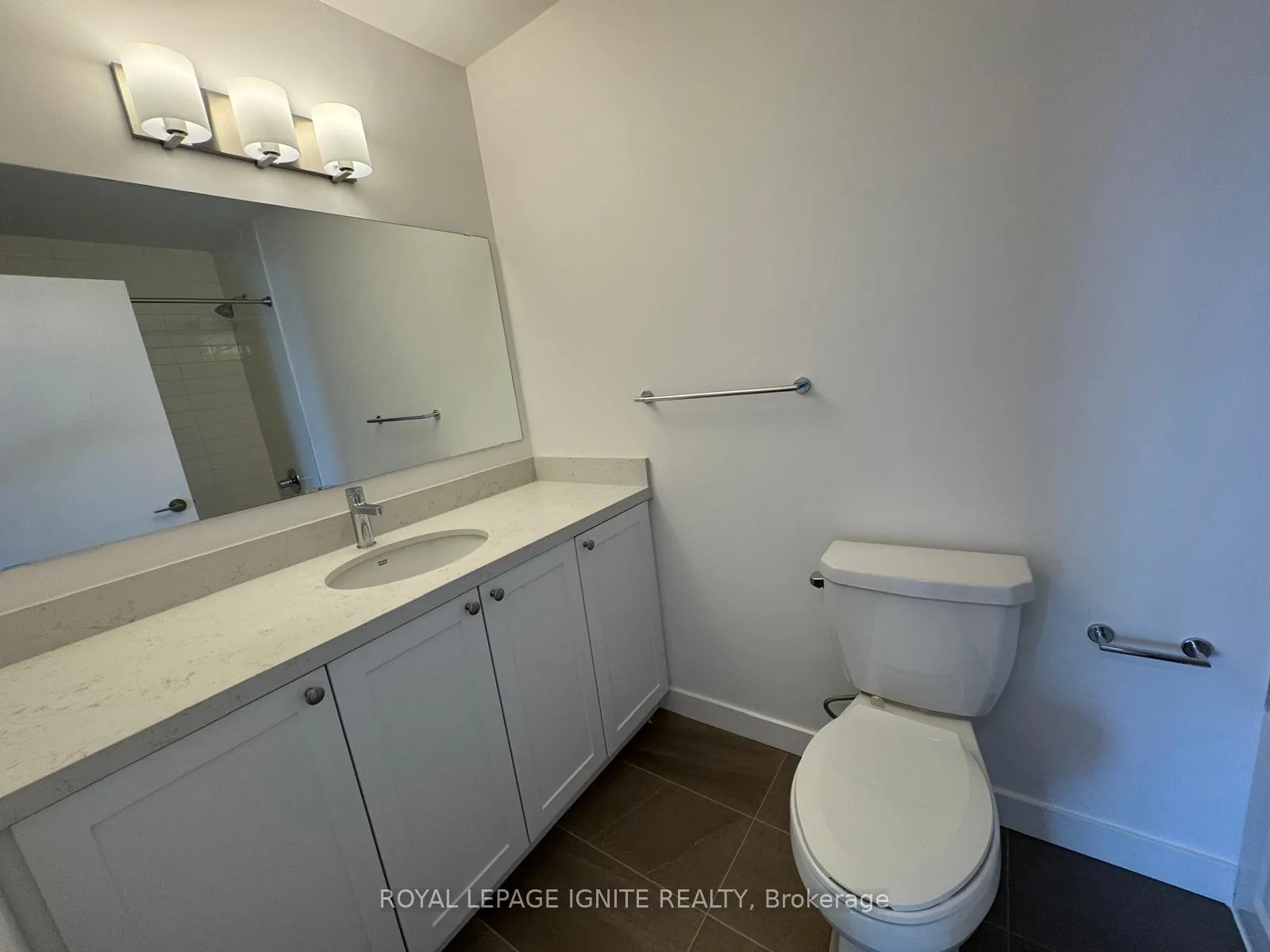 Photo 22 of Unit 808, 55 Clarington Boulevard, Clarington, Bowmanville — HOMEH