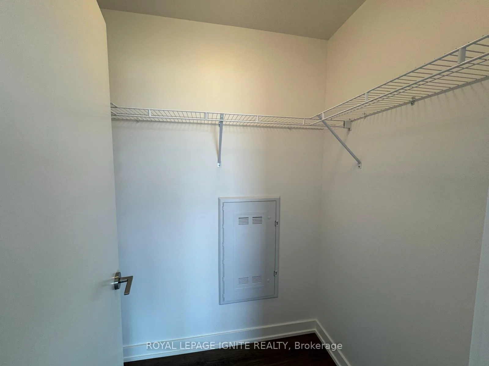 Photo 23 of Unit 808, 55 Clarington Boulevard, Clarington, Bowmanville — HOMEH