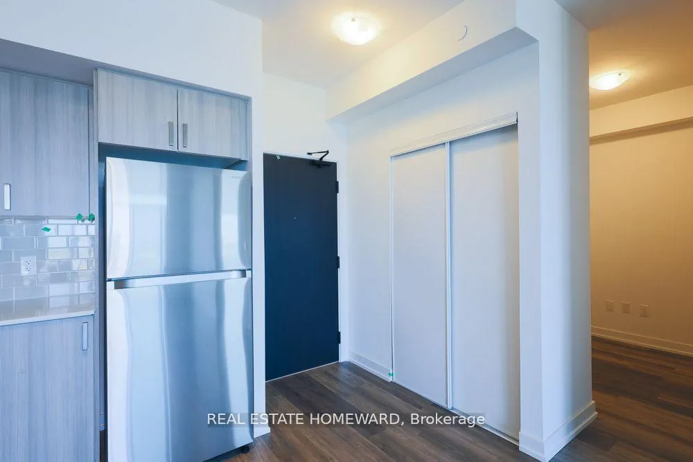 Photo 8 of Unit 1511, 1480 Bayly Street, Pickering, Bay Ridges — HOMEH