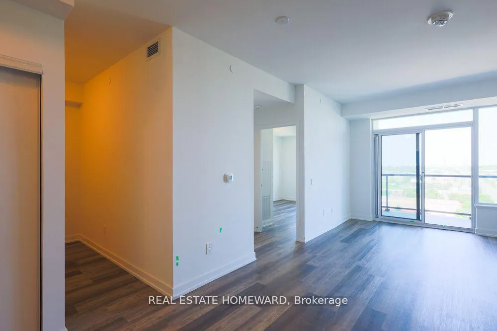Photo 9 of Unit 1511, 1480 Bayly Street, Pickering, Bay Ridges — HOMEH