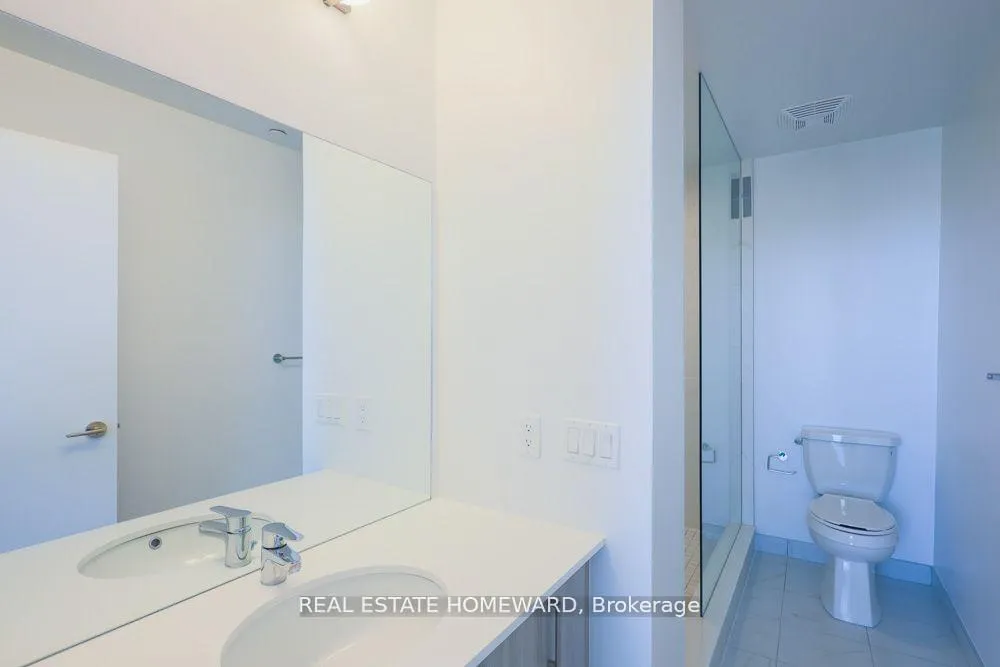 Photo 20 of Unit 1511, 1480 Bayly Street, Pickering, Bay Ridges — HOMEH