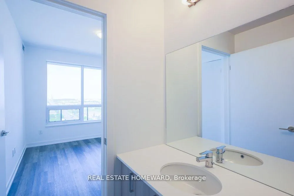 Photo 21 of Unit 1511, 1480 Bayly Street, Pickering, Bay Ridges — HOMEH