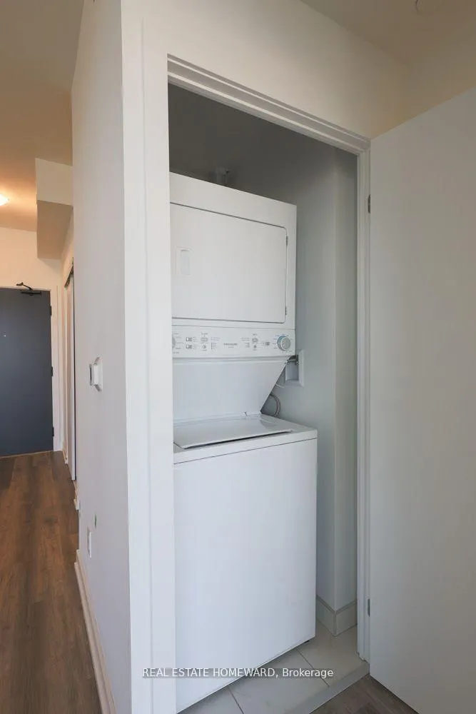 Photo 22 of Unit 1511, 1480 Bayly Street, Pickering, Bay Ridges — HOMEH