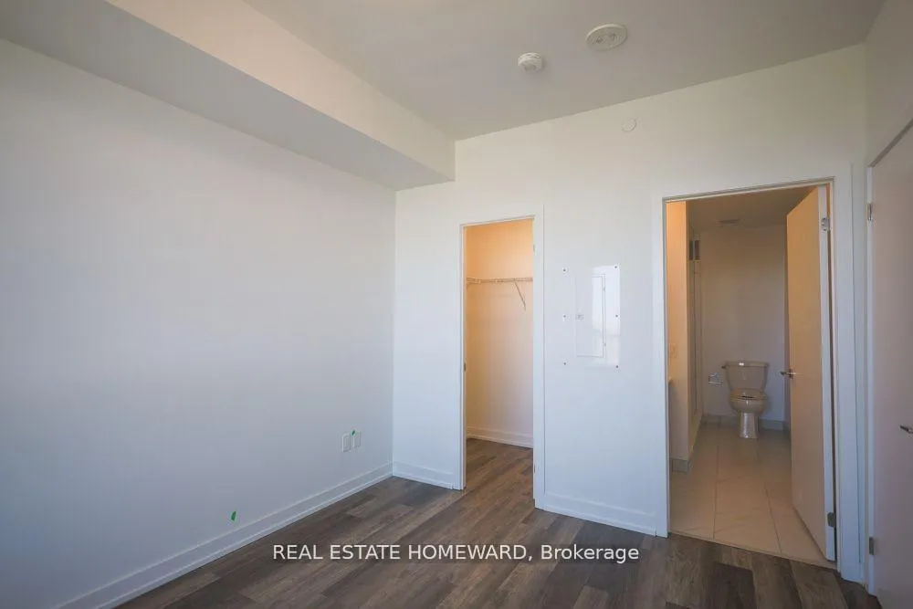 Photo 23 of Unit 1511, 1480 Bayly Street, Pickering, Bay Ridges — HOMEH