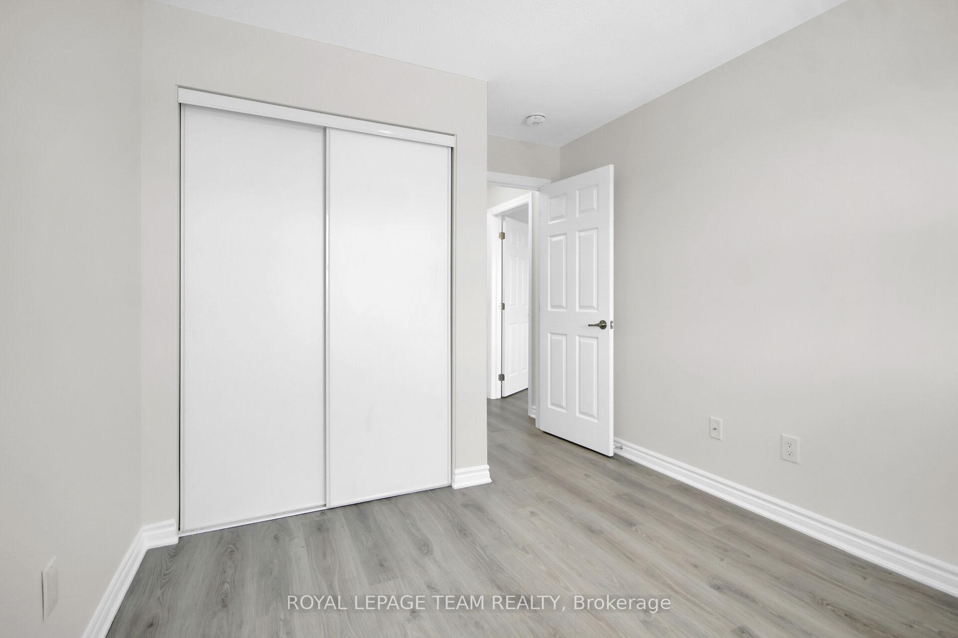Photo 21 of 452 Riverboat Heights, Ottawa, Barrhaven - Half Moon Bay — HOMEH