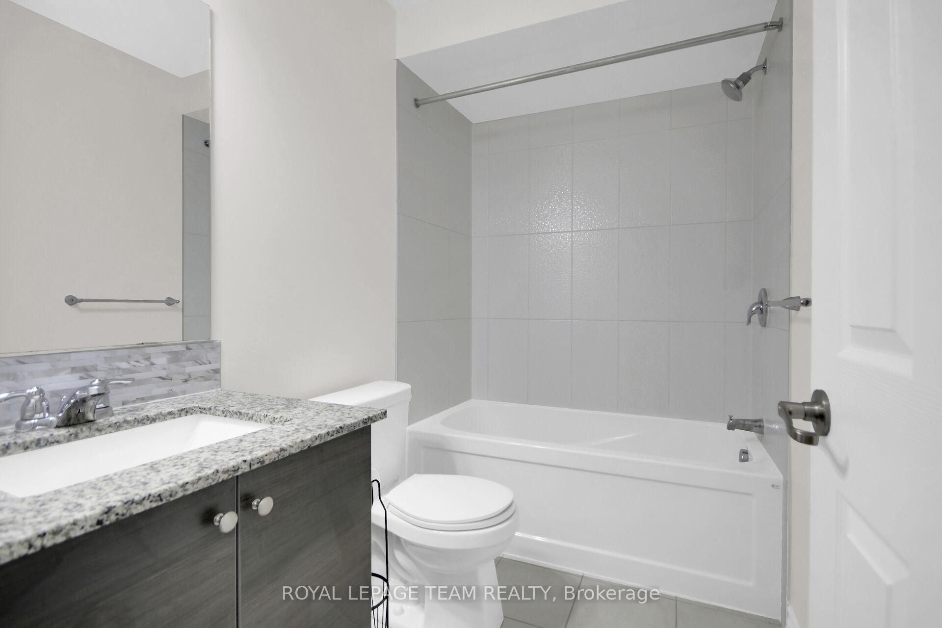 Photo 22 of 452 Riverboat Heights, Ottawa, Barrhaven - Half Moon Bay — HOMEH