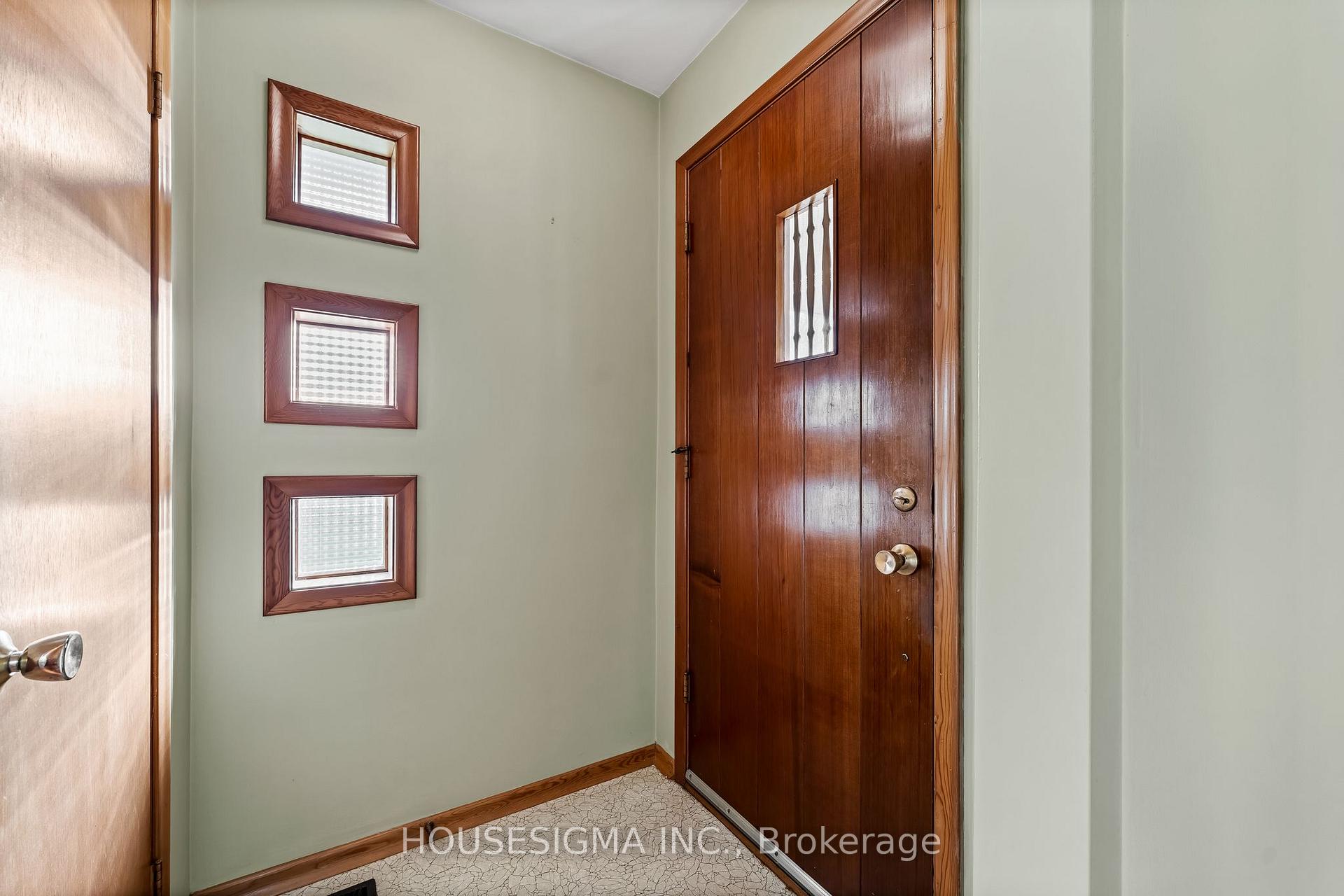 Photo 5 of 434 Major Street, Cobourg — HOMEH