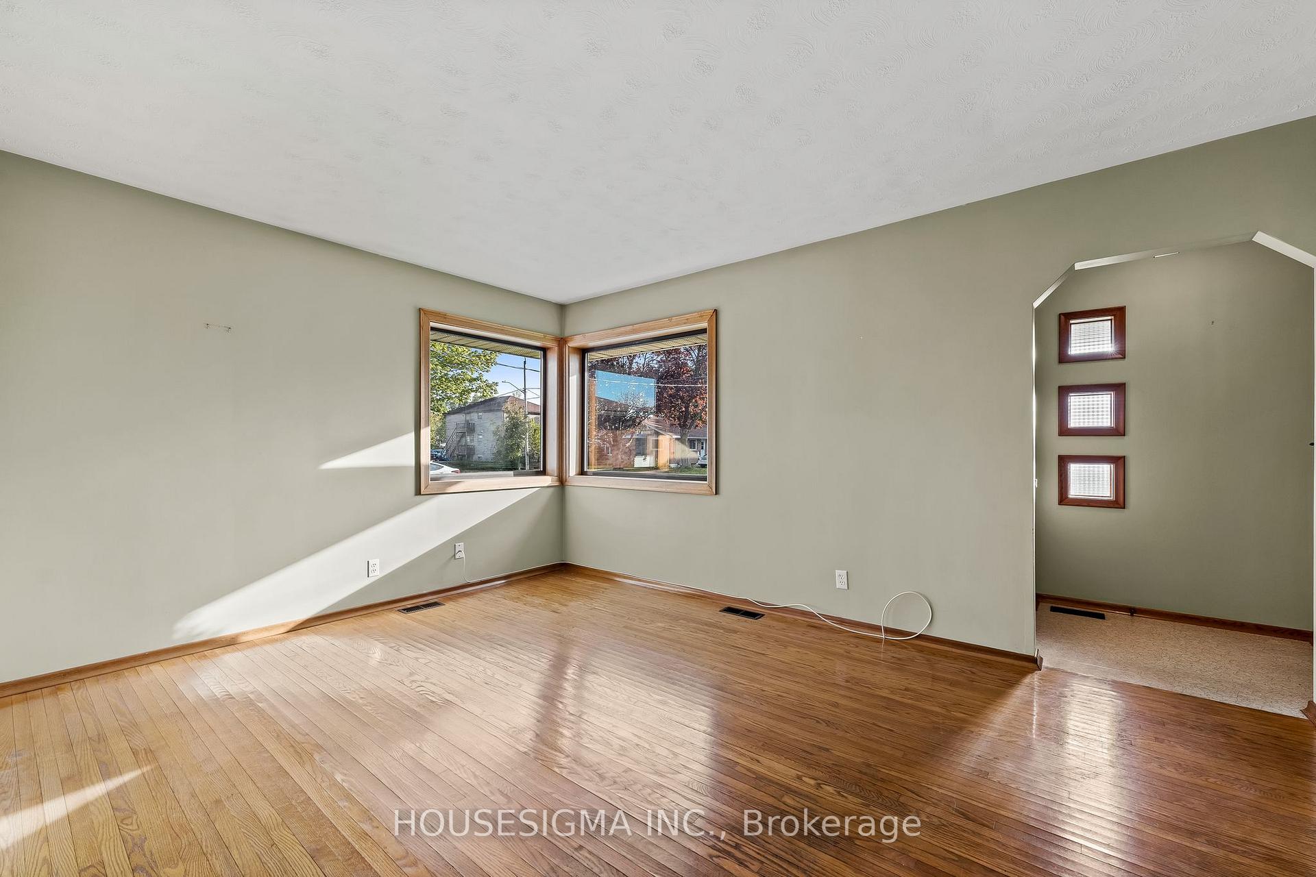 Photo 6 of 434 Major Street, Cobourg — HOMEH