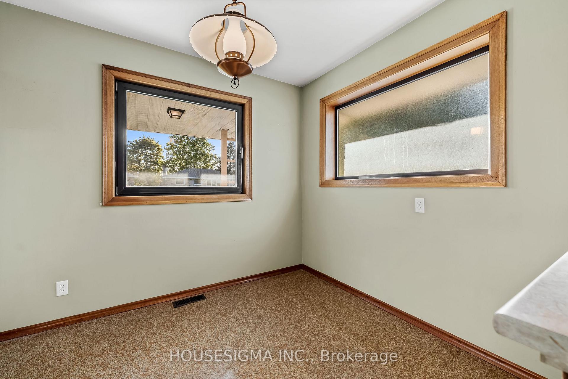 Photo 9 of 434 Major Street, Cobourg — HOMEH