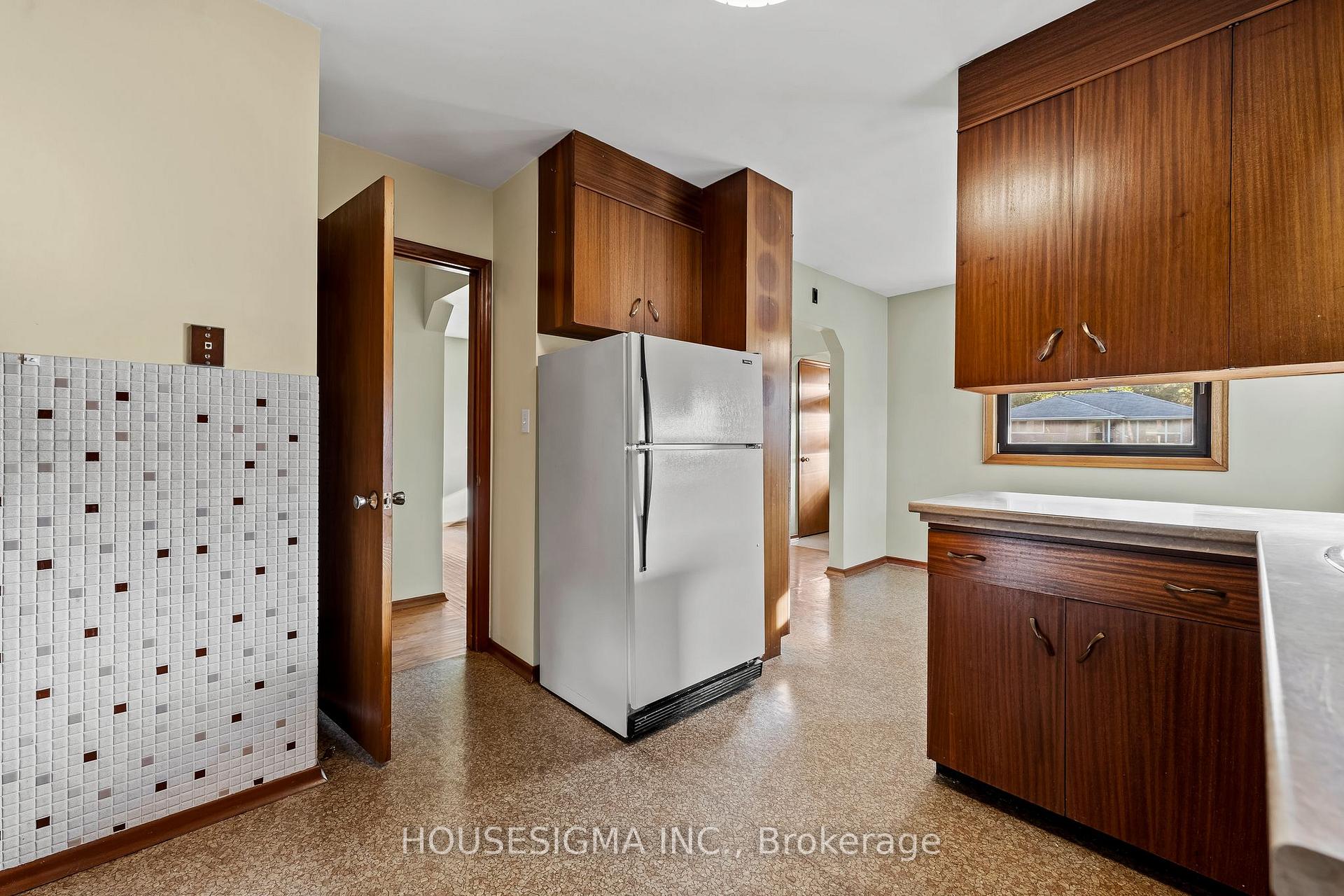 Photo 11 of 434 Major Street, Cobourg — HOMEH