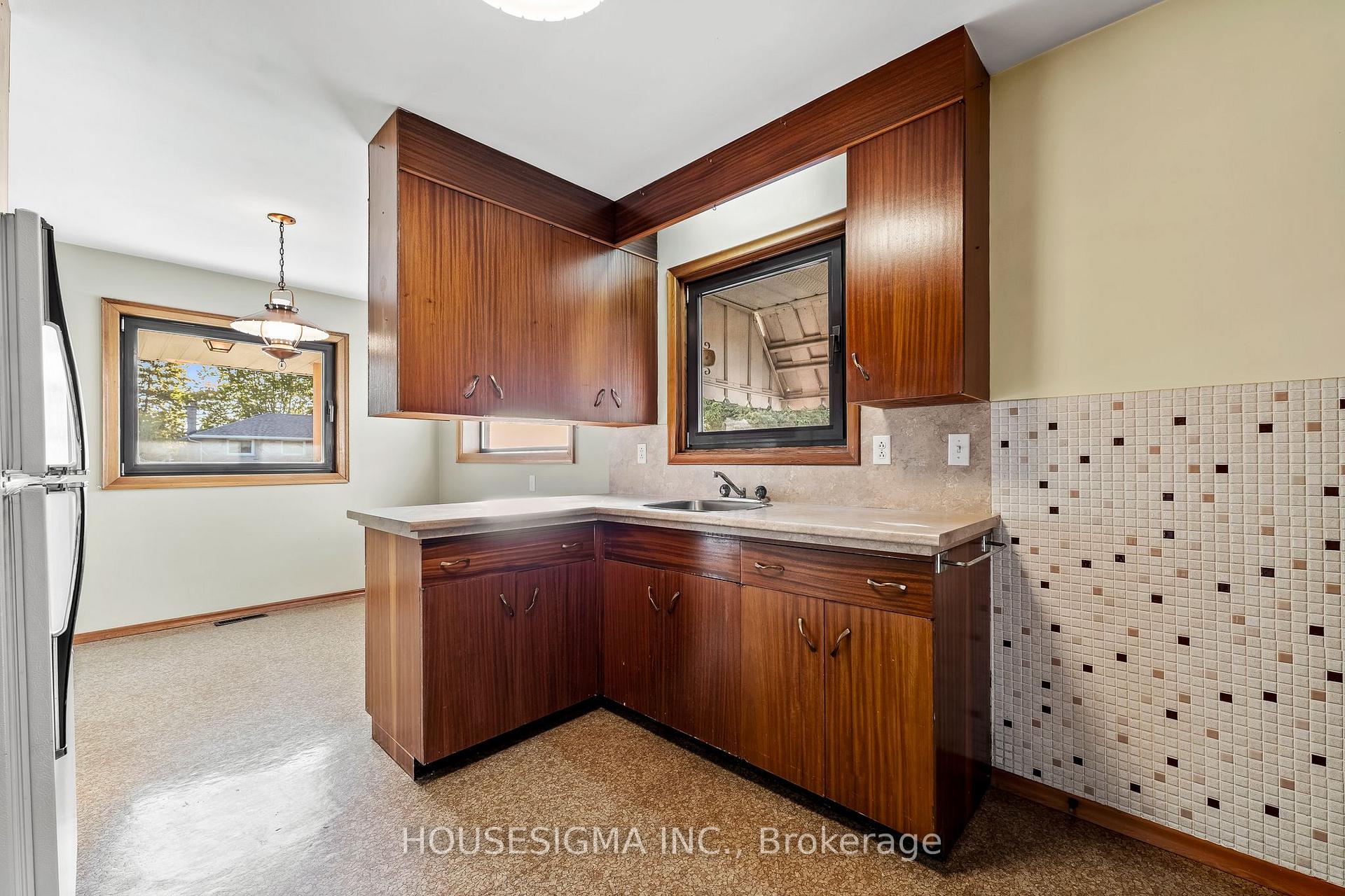 Photo 12 of 434 Major Street, Cobourg — HOMEH