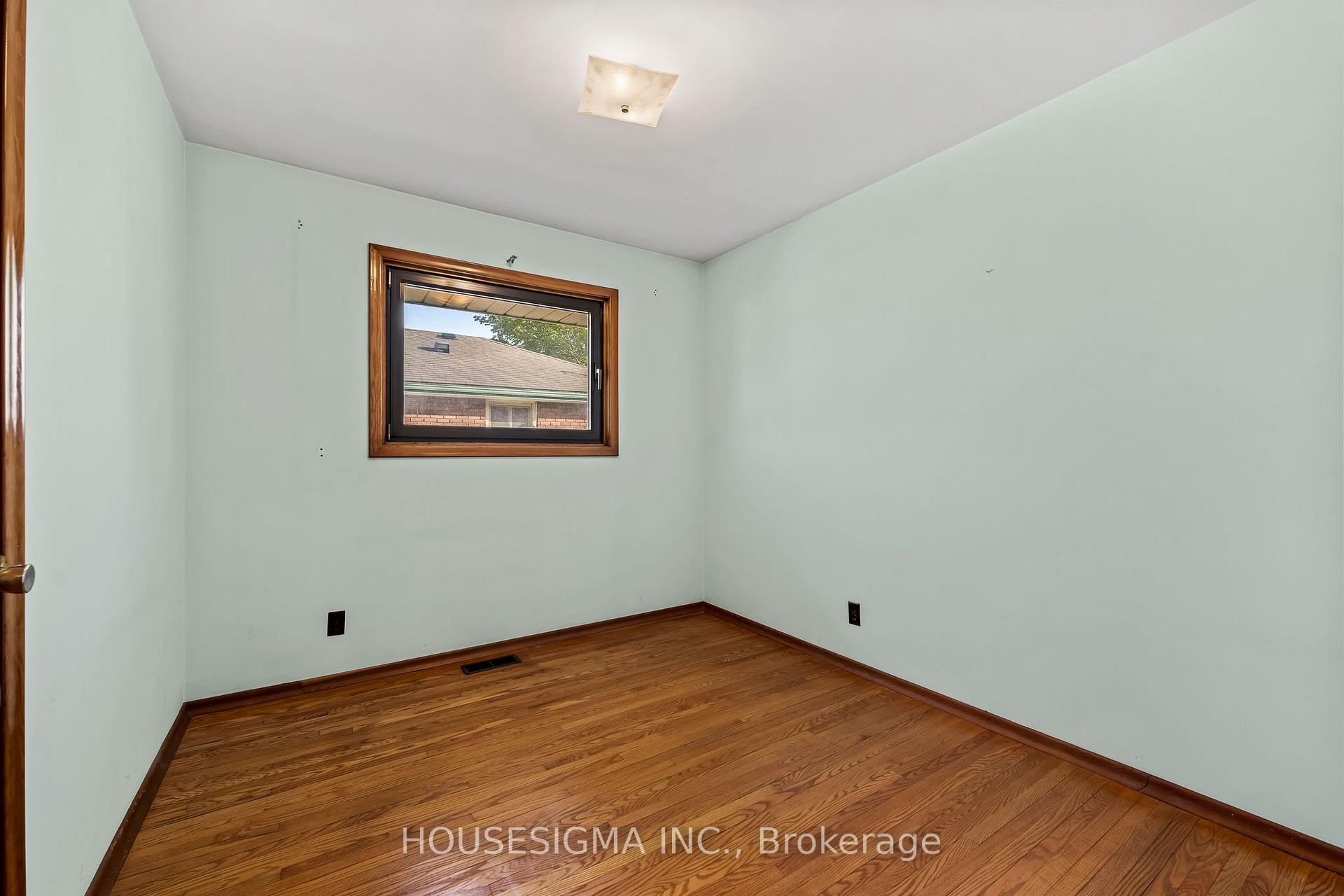 Photo 13 of 434 Major Street, Cobourg — HOMEH