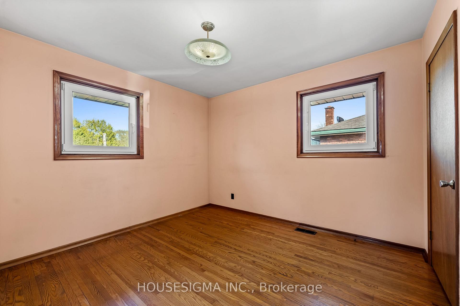 Photo 14 of 434 Major Street, Cobourg — HOMEH