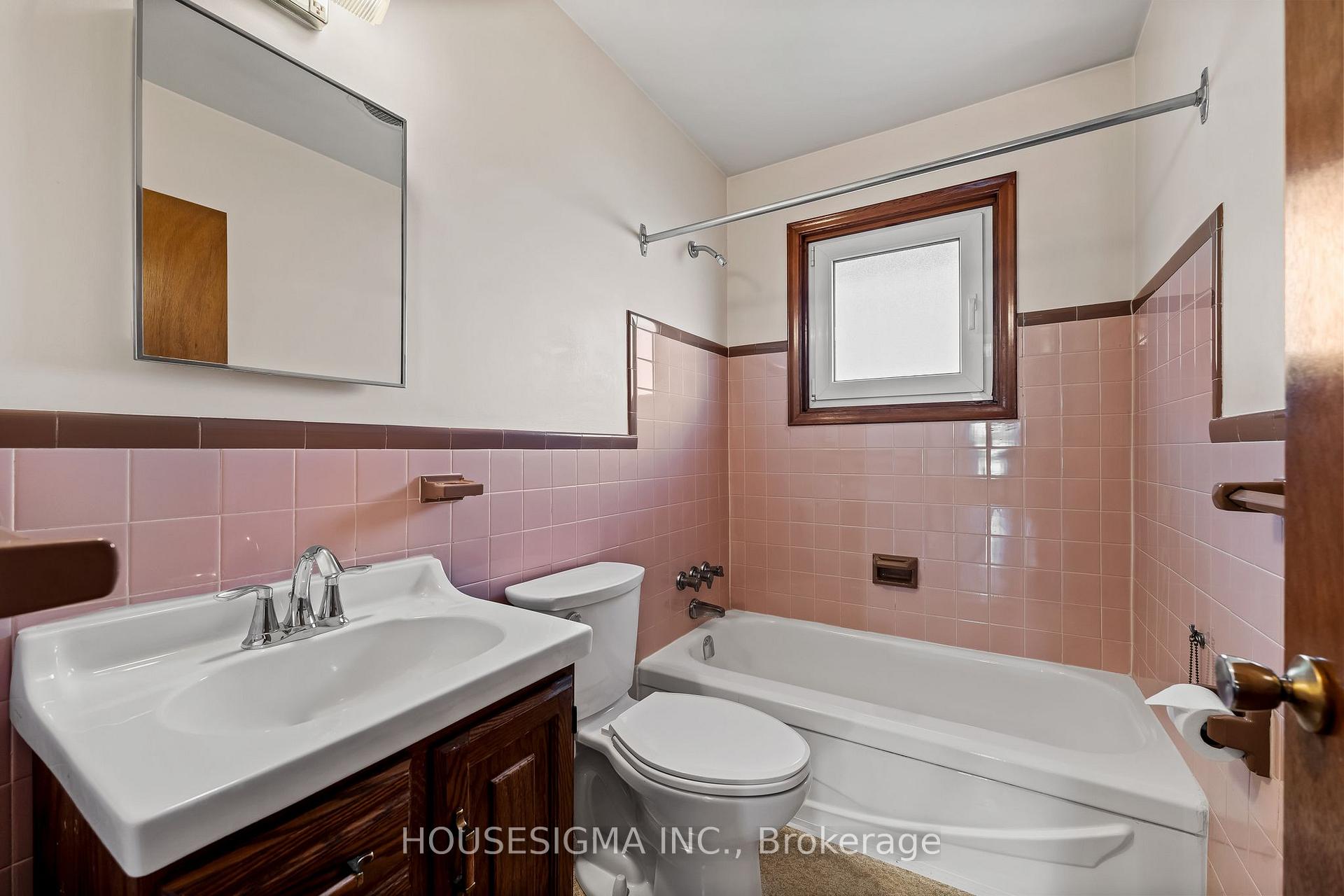 Photo 15 of 434 Major Street, Cobourg — HOMEH