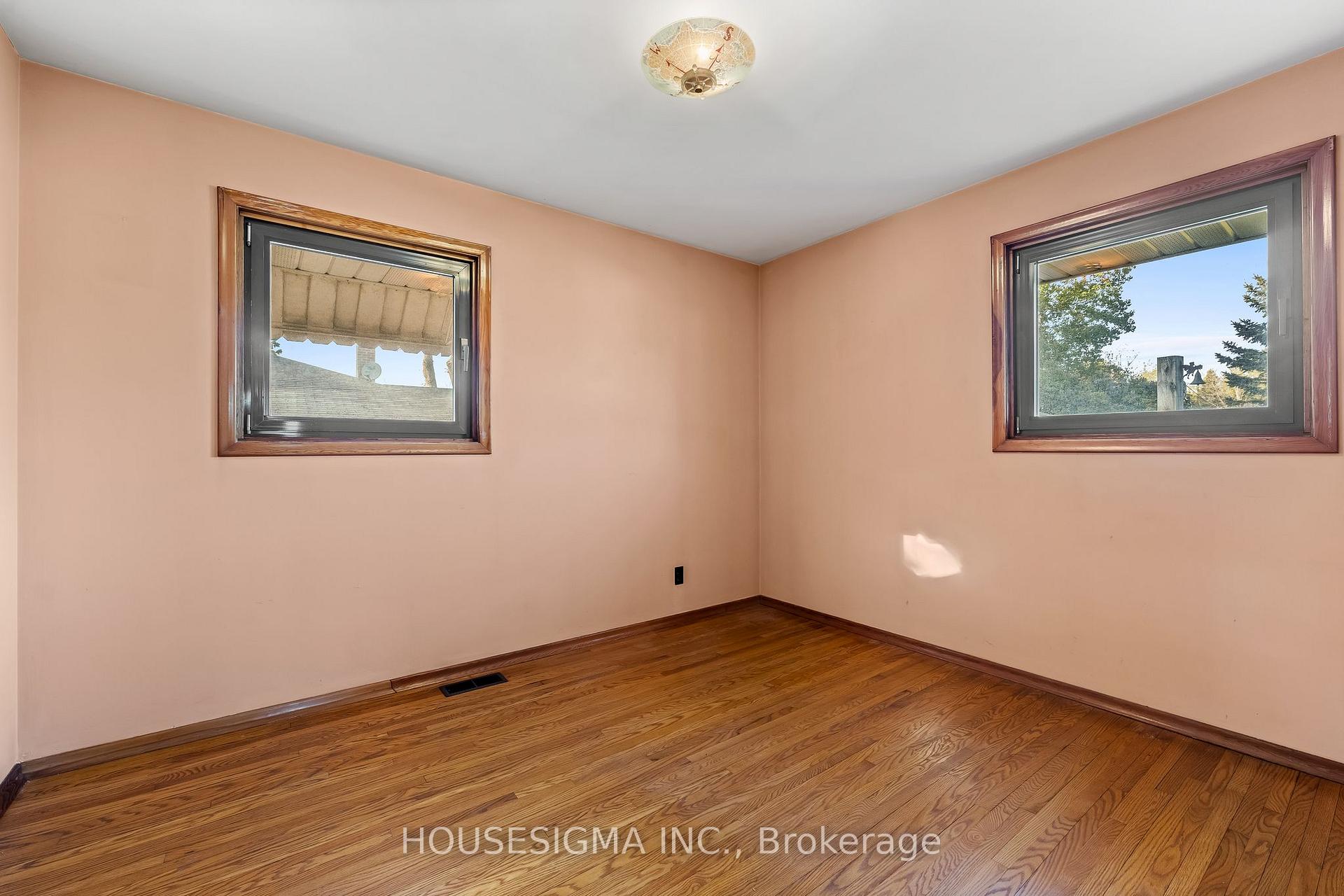 Photo 16 of 434 Major Street, Cobourg — HOMEH