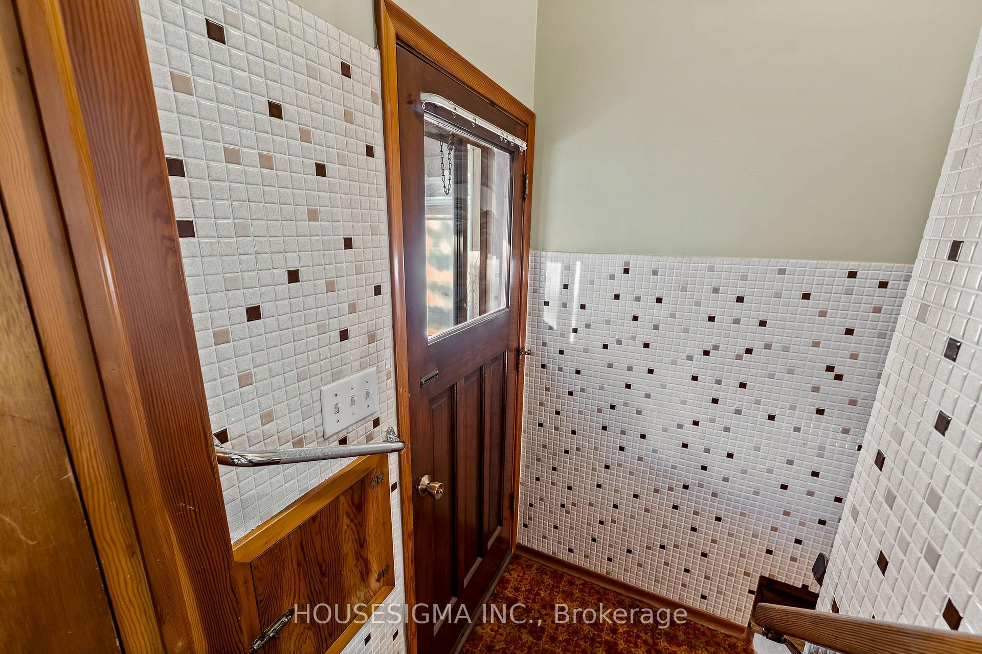Photo 17 of 434 Major Street, Cobourg — HOMEH