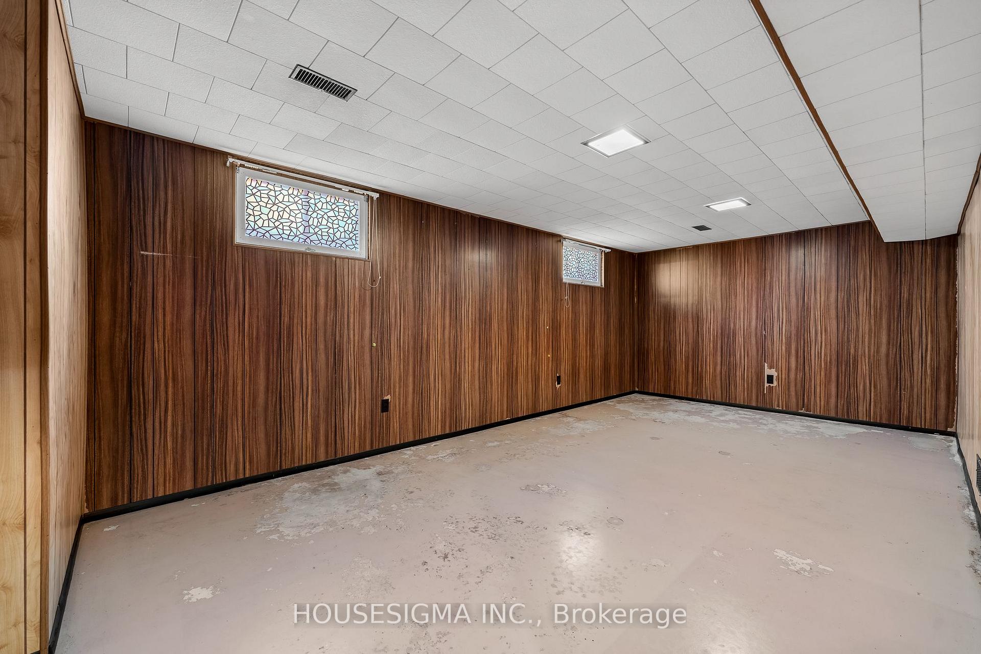Photo 18 of 434 Major Street, Cobourg — HOMEH