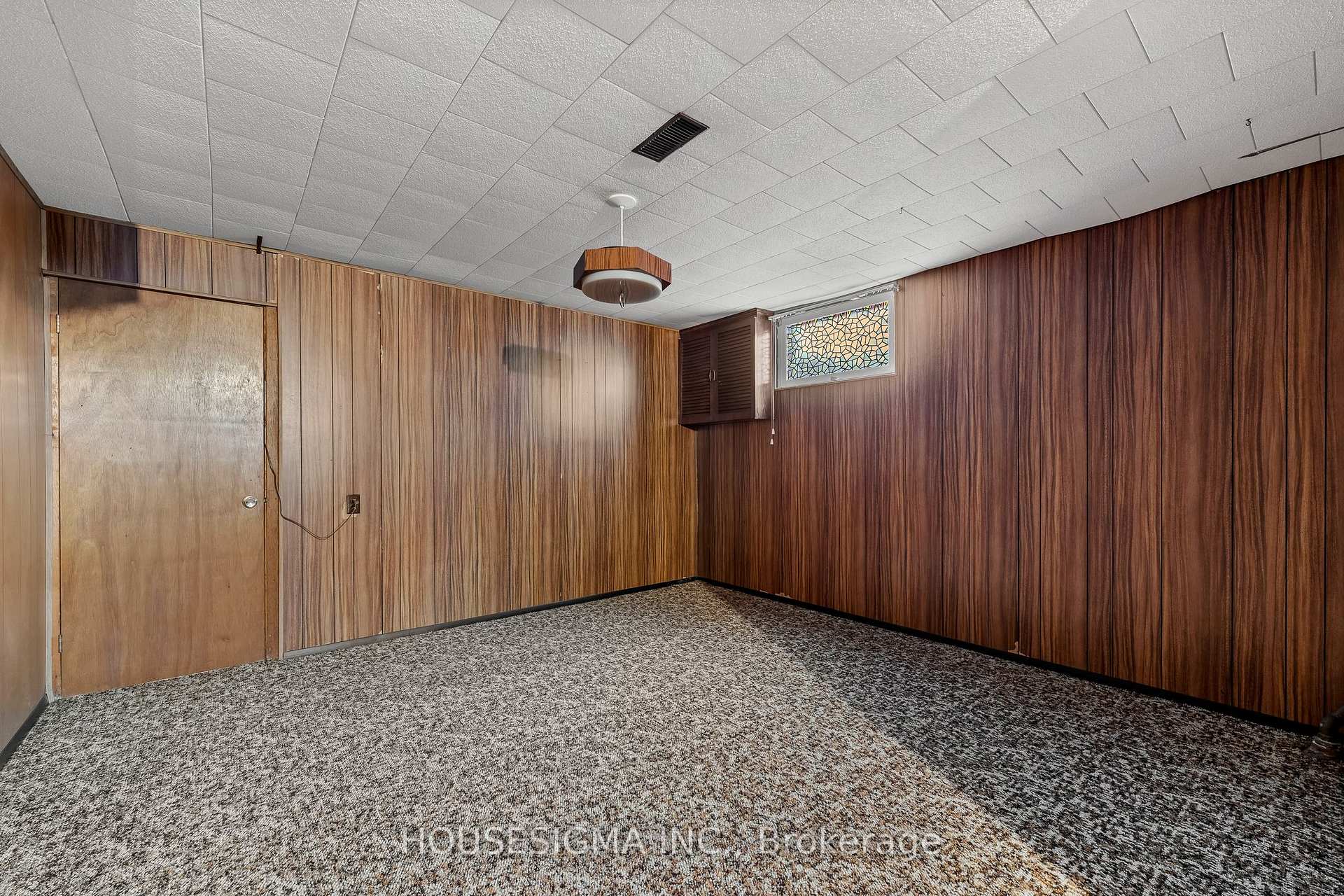 Photo 19 of 434 Major Street, Cobourg — HOMEH