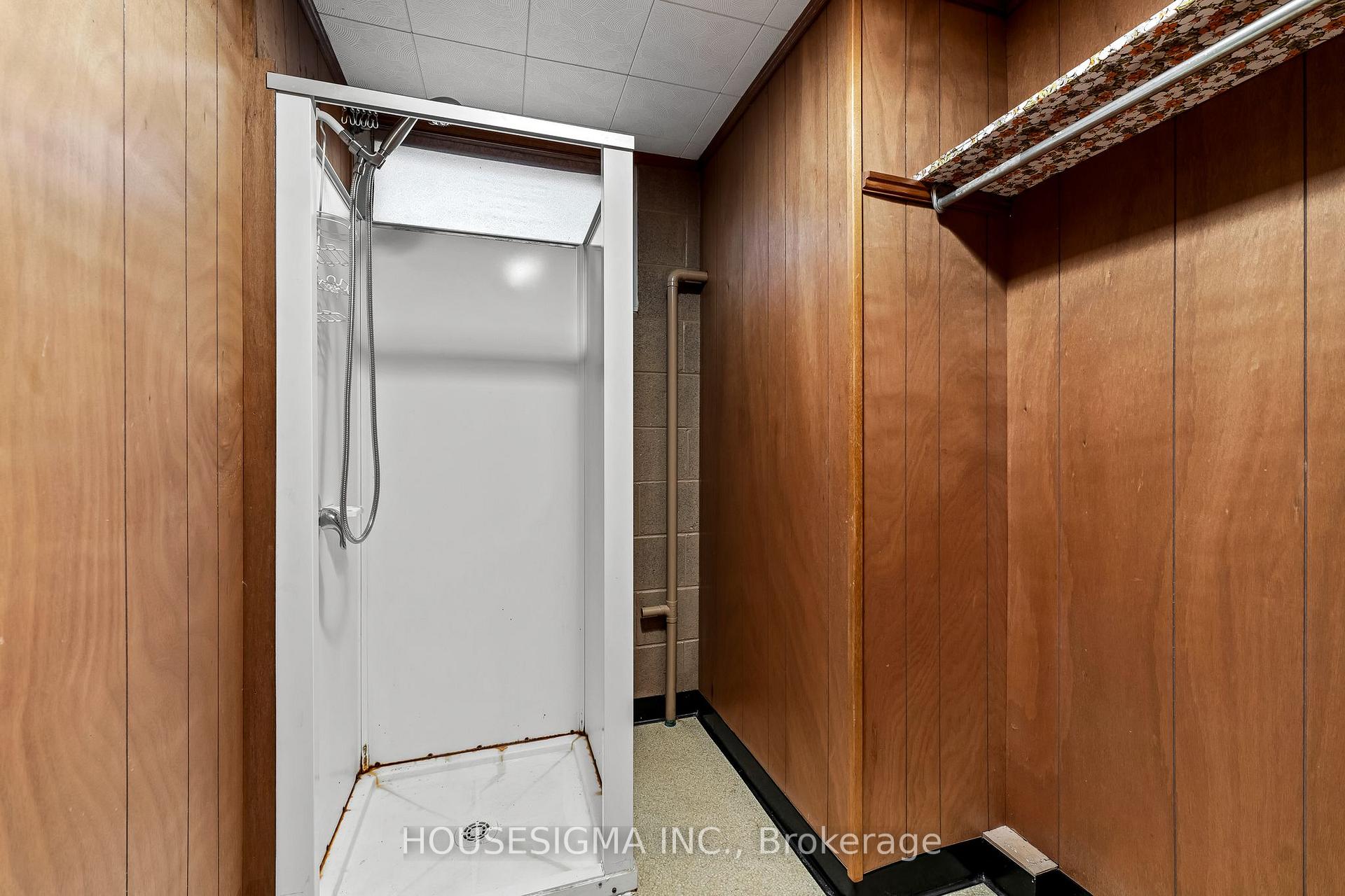 Photo 20 of 434 Major Street, Cobourg — HOMEH