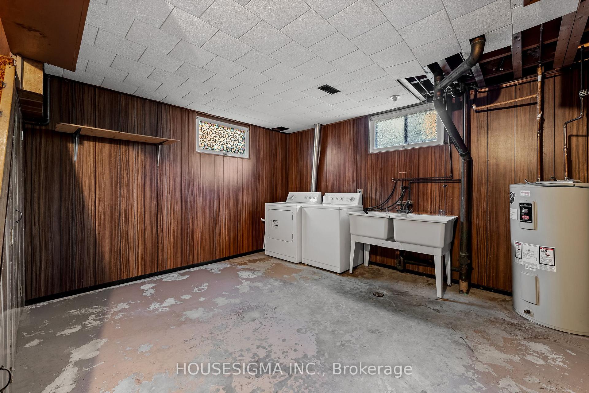 Photo 21 of 434 Major Street, Cobourg — HOMEH