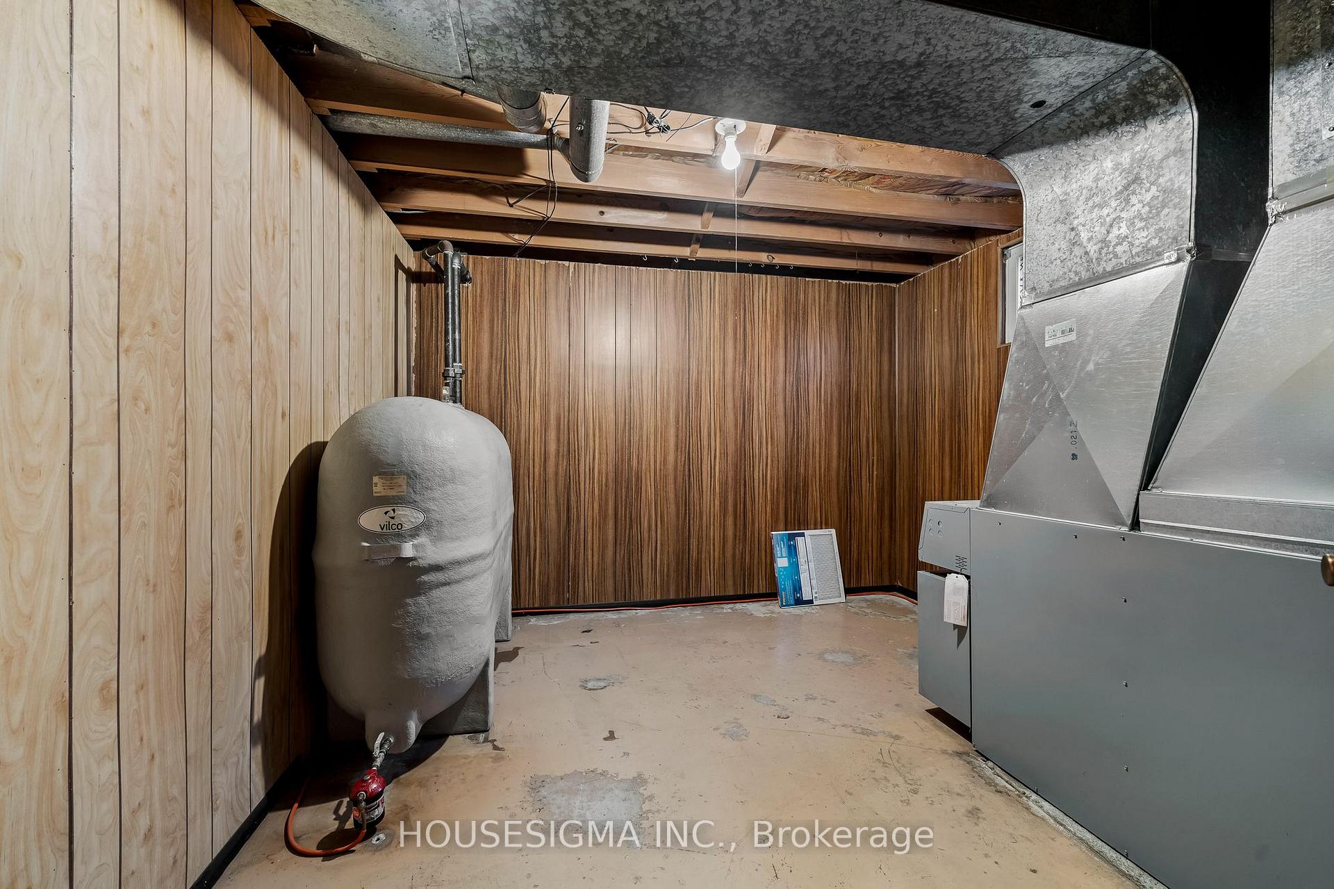 Photo 22 of 434 Major Street, Cobourg — HOMEH