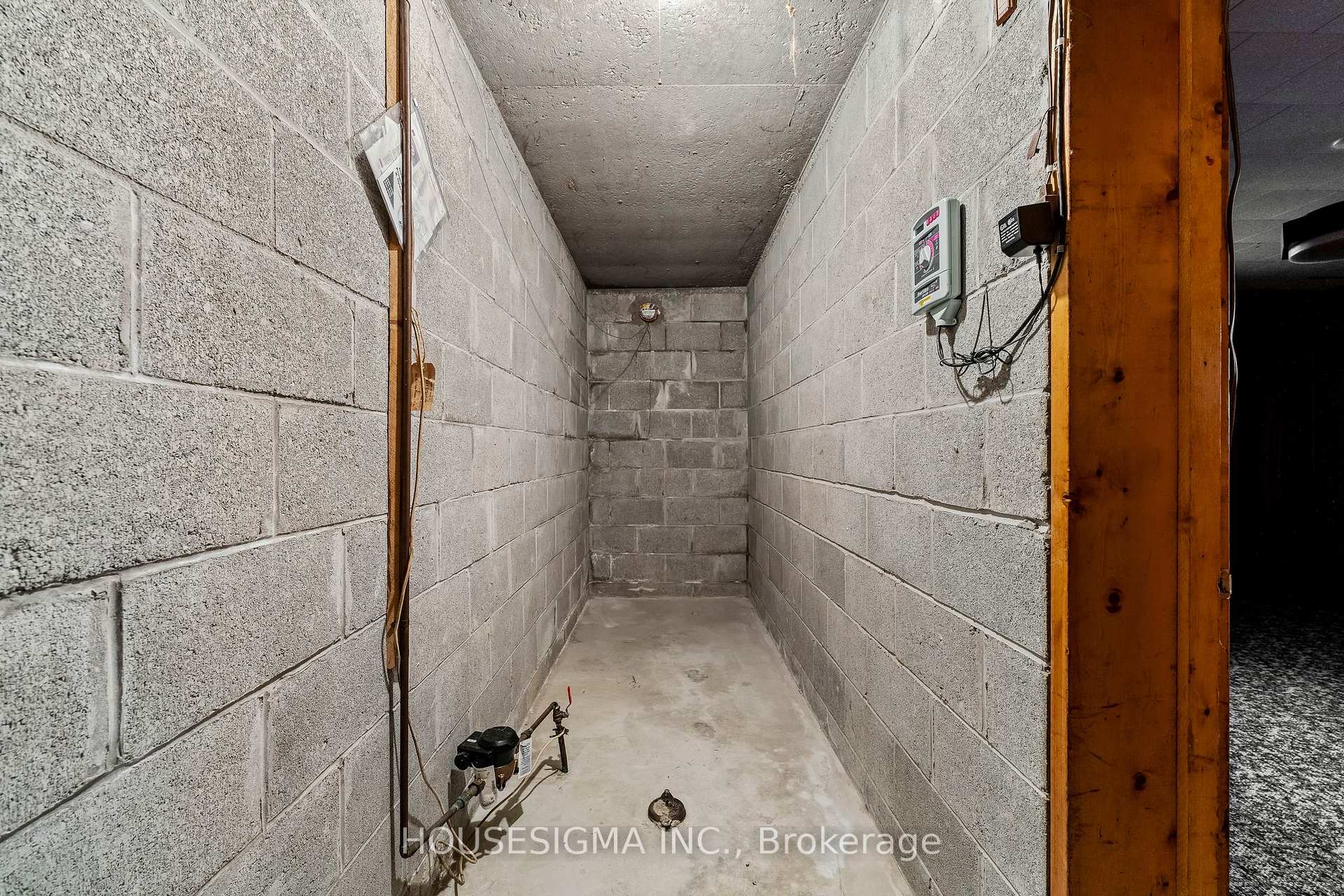 Photo 23 of 434 Major Street, Cobourg — HOMEH
