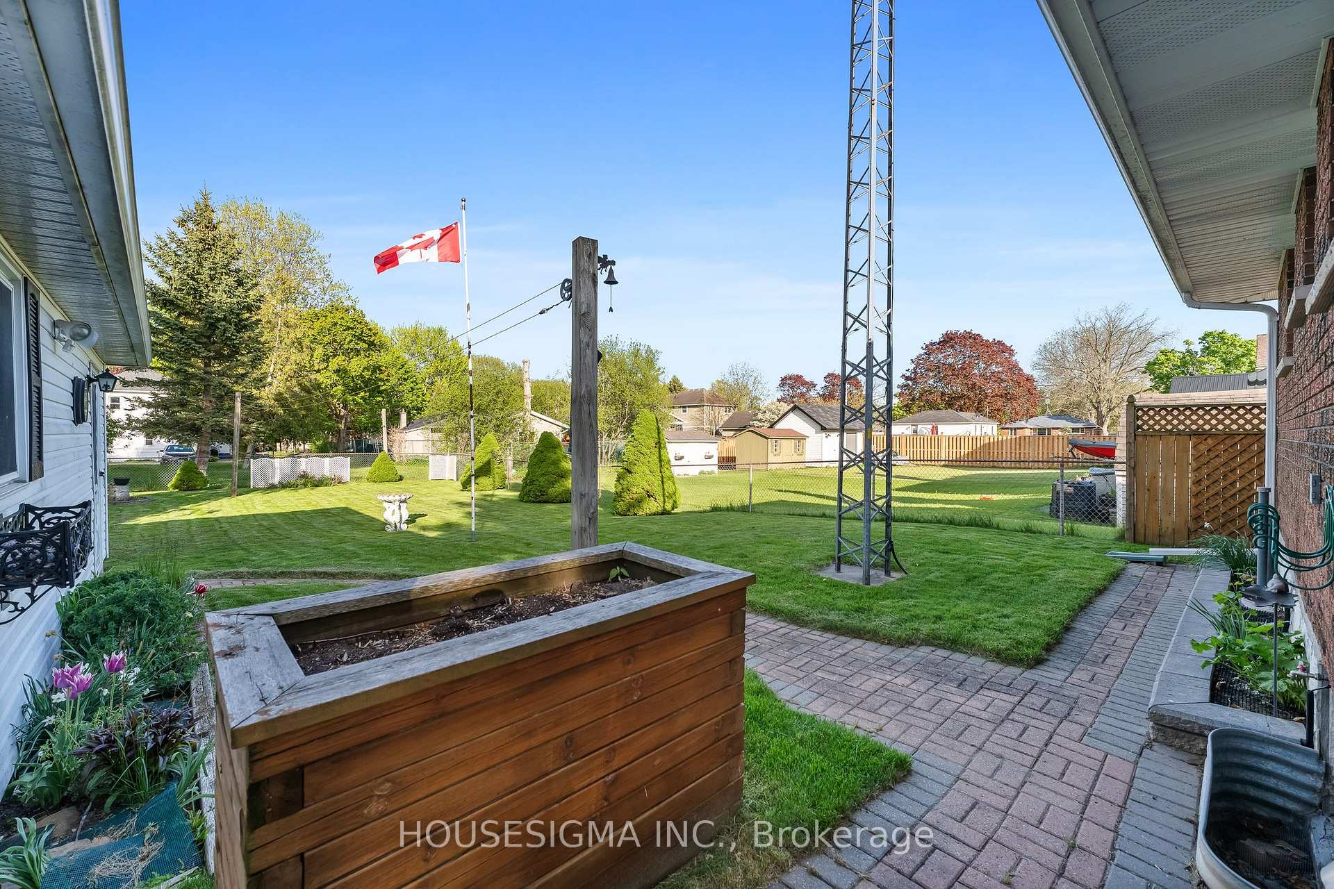 Photo 24 of 434 Major Street, Cobourg — HOMEH