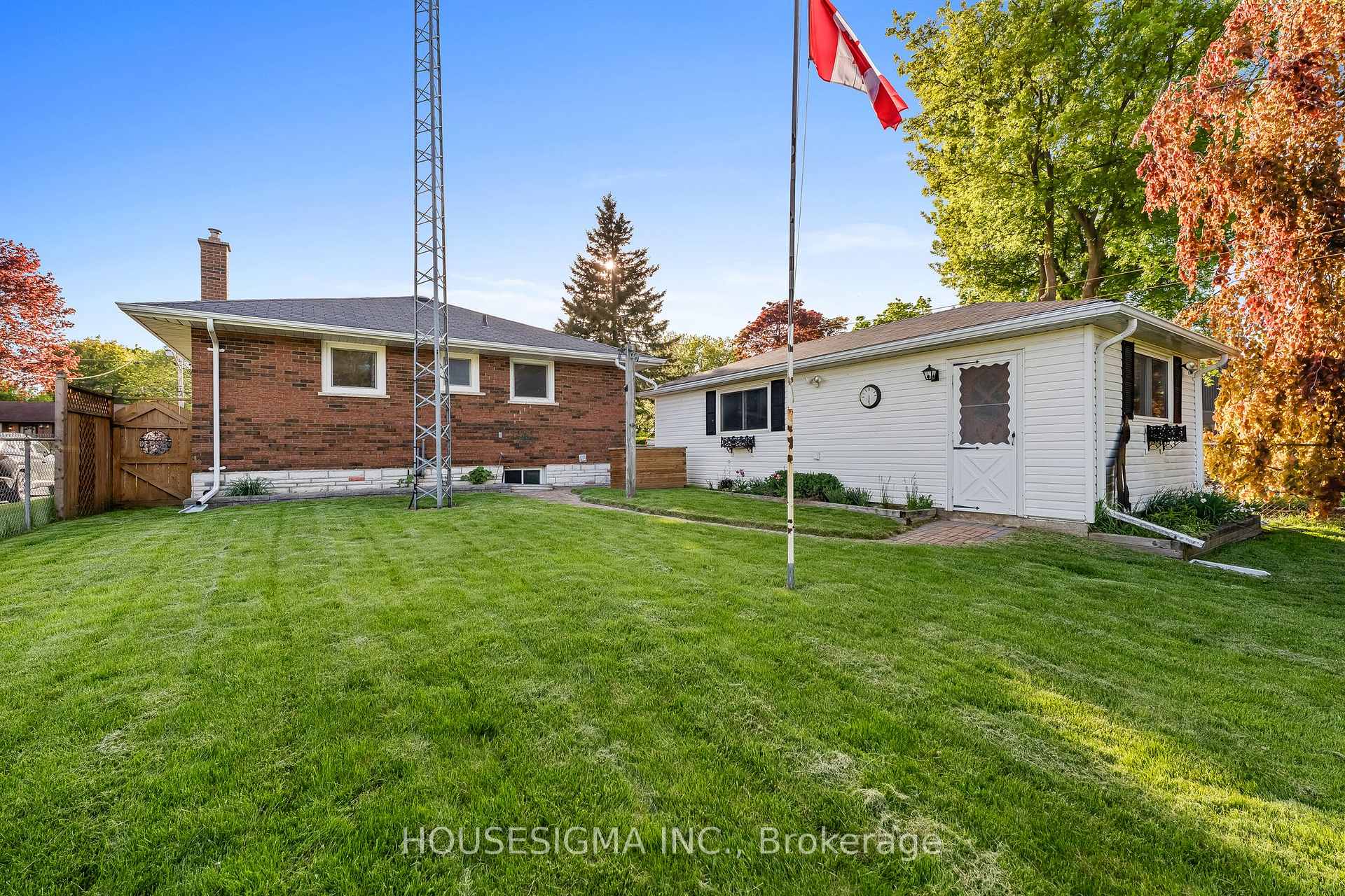 Photo 25 of 434 Major Street, Cobourg — HOMEH