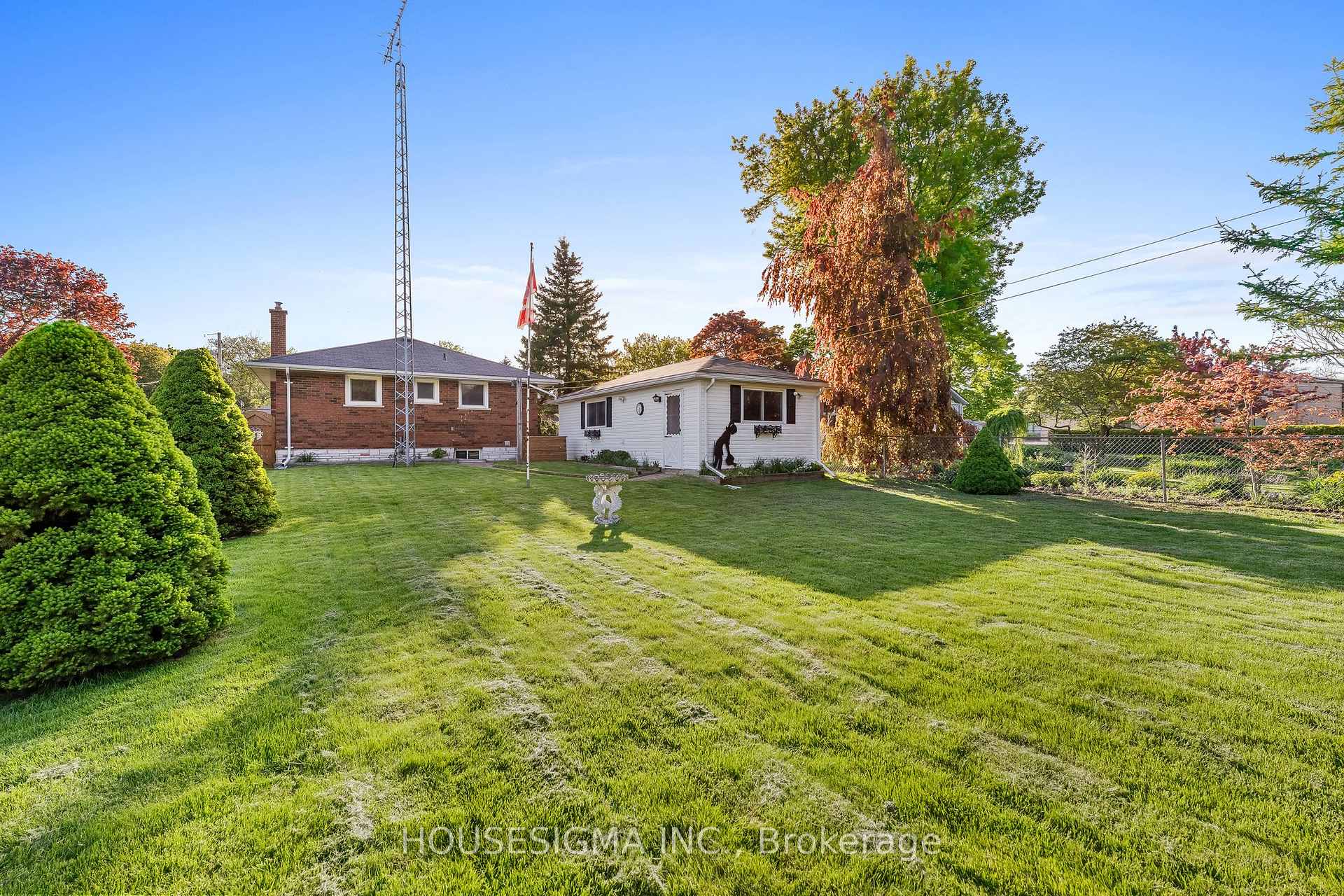 Photo 26 of 434 Major Street, Cobourg — HOMEH
