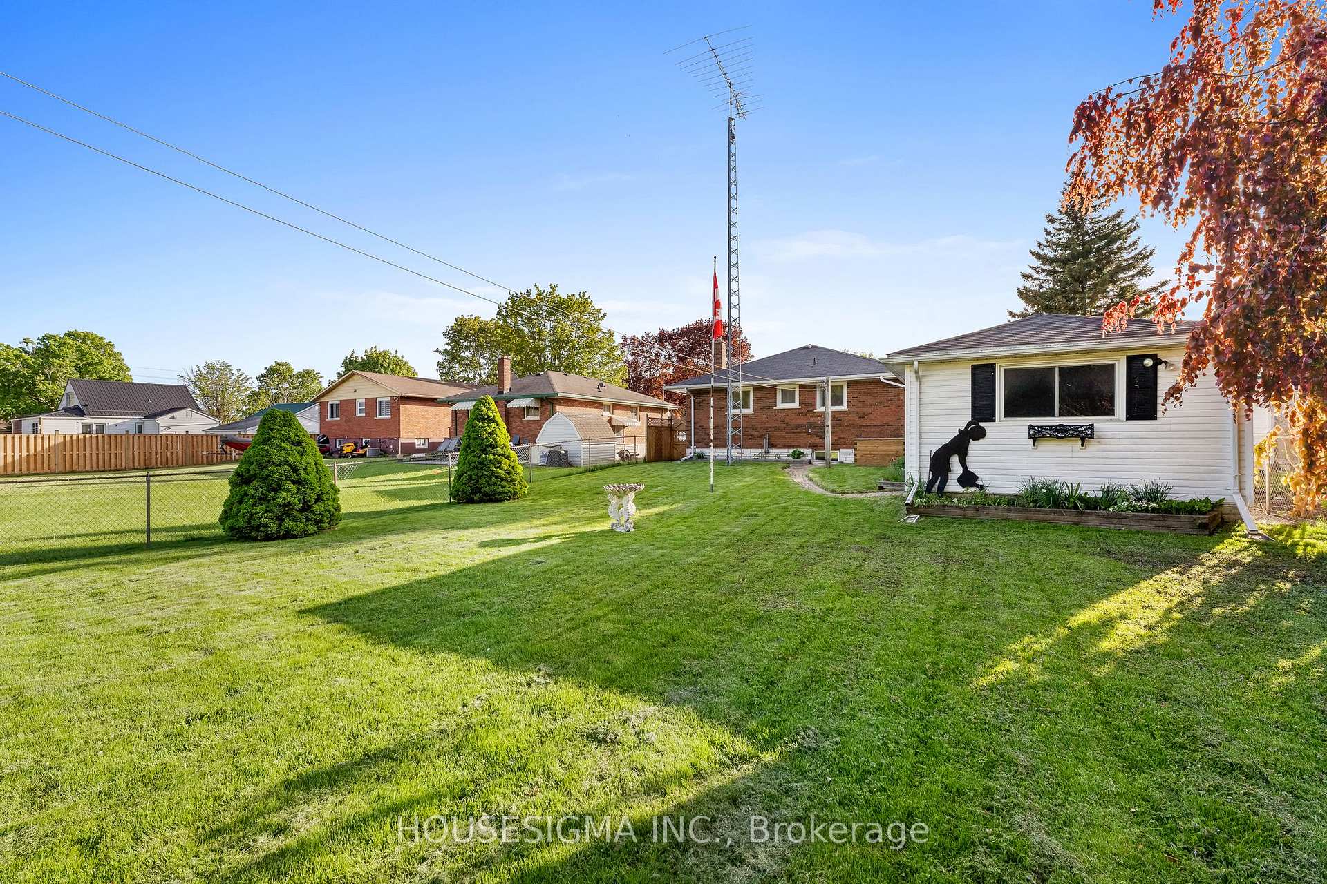 Photo 27 of 434 Major Street, Cobourg — HOMEH