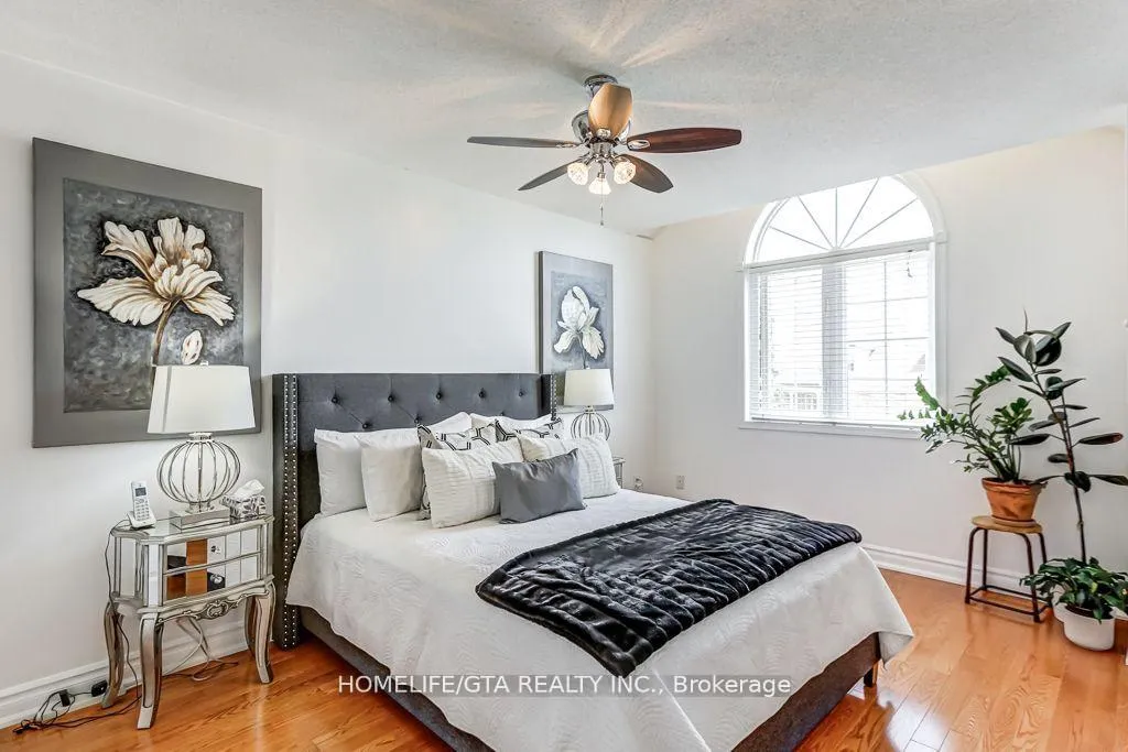 Photo 22 of Unit 60, 1117 Ormond Drive, Oshawa, Samac — HOMEH