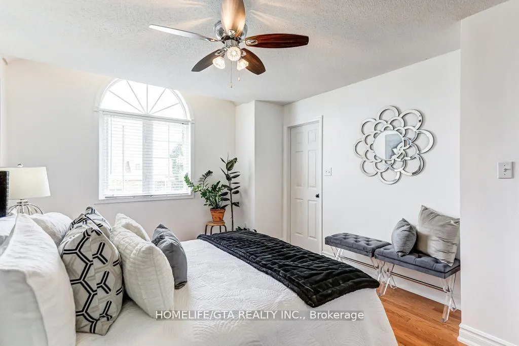 Photo 23 of Unit 60, 1117 Ormond Drive, Oshawa, Samac — HOMEH