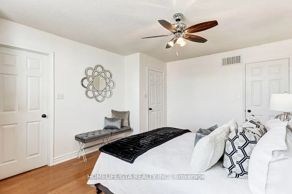 Photo 24 of Unit 60, 1117 Ormond Drive, Oshawa, Samac — HOMEH