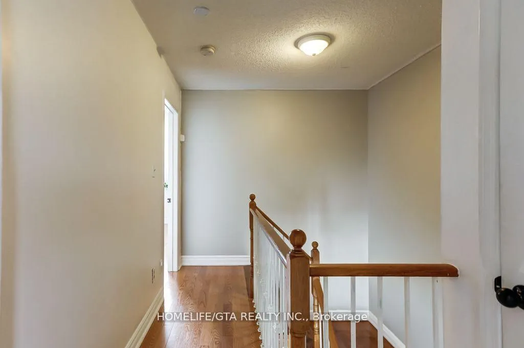 Photo 26 of Unit 60, 1117 Ormond Drive, Oshawa, Samac — HOMEH