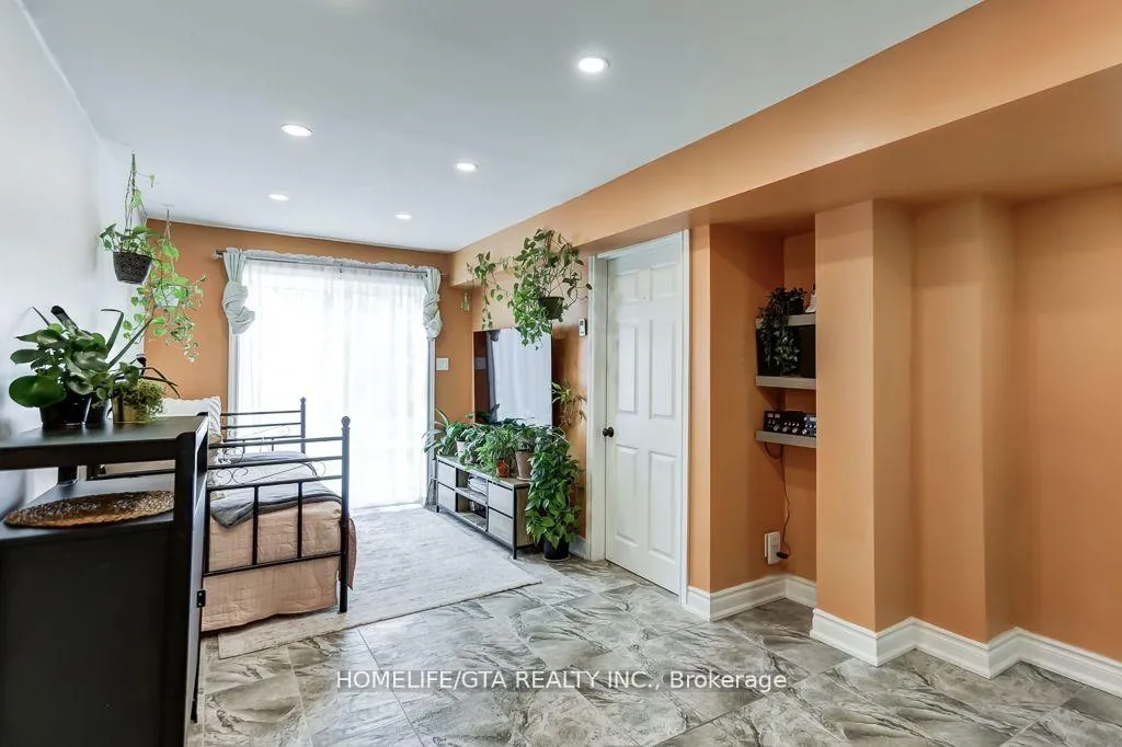 Photo 31 of Unit 60, 1117 Ormond Drive, Oshawa, Samac — HOMEH