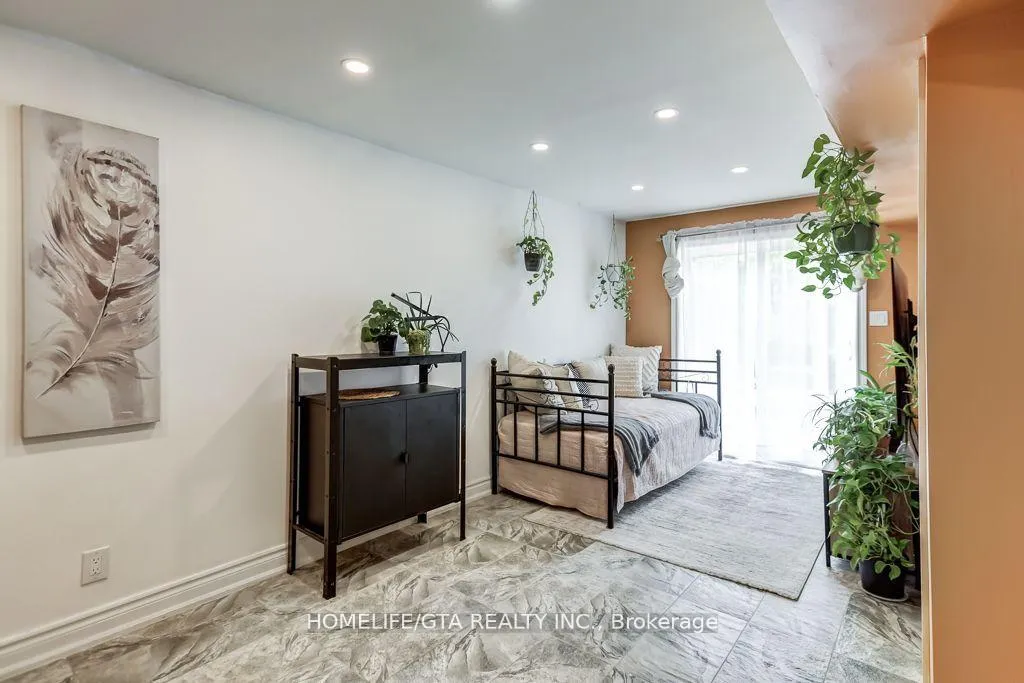 Photo 33 of Unit 60, 1117 Ormond Drive, Oshawa, Samac — HOMEH