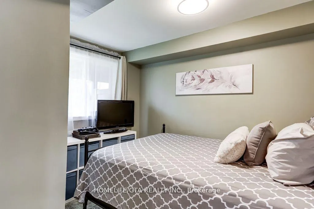 Photo 35 of Unit 60, 1117 Ormond Drive, Oshawa, Samac — HOMEH